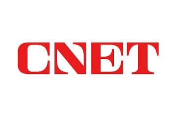 CNET_logo