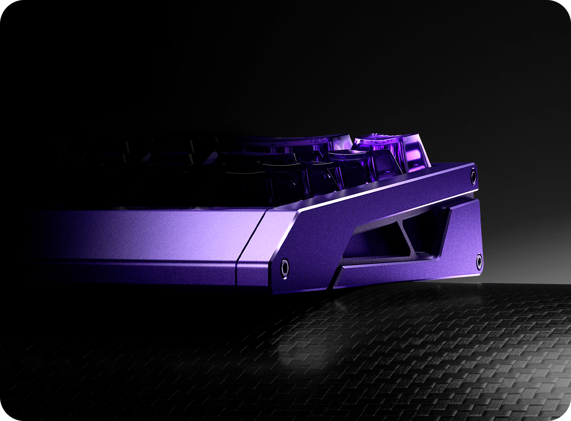 Ace 68 GT Full_Aluminum_Case