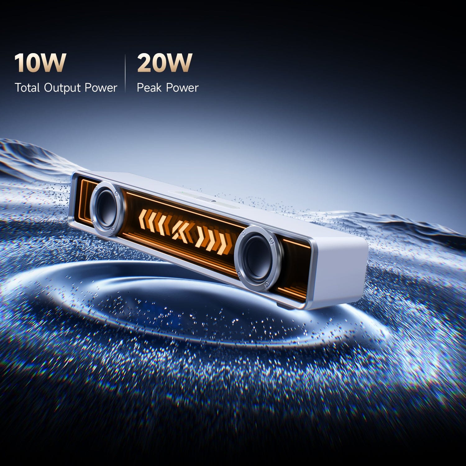 K20_Pro_dual-chamber_acoustic_design_with_10W_RMS_and_20W_peak_power_for_clear_powerful_sound