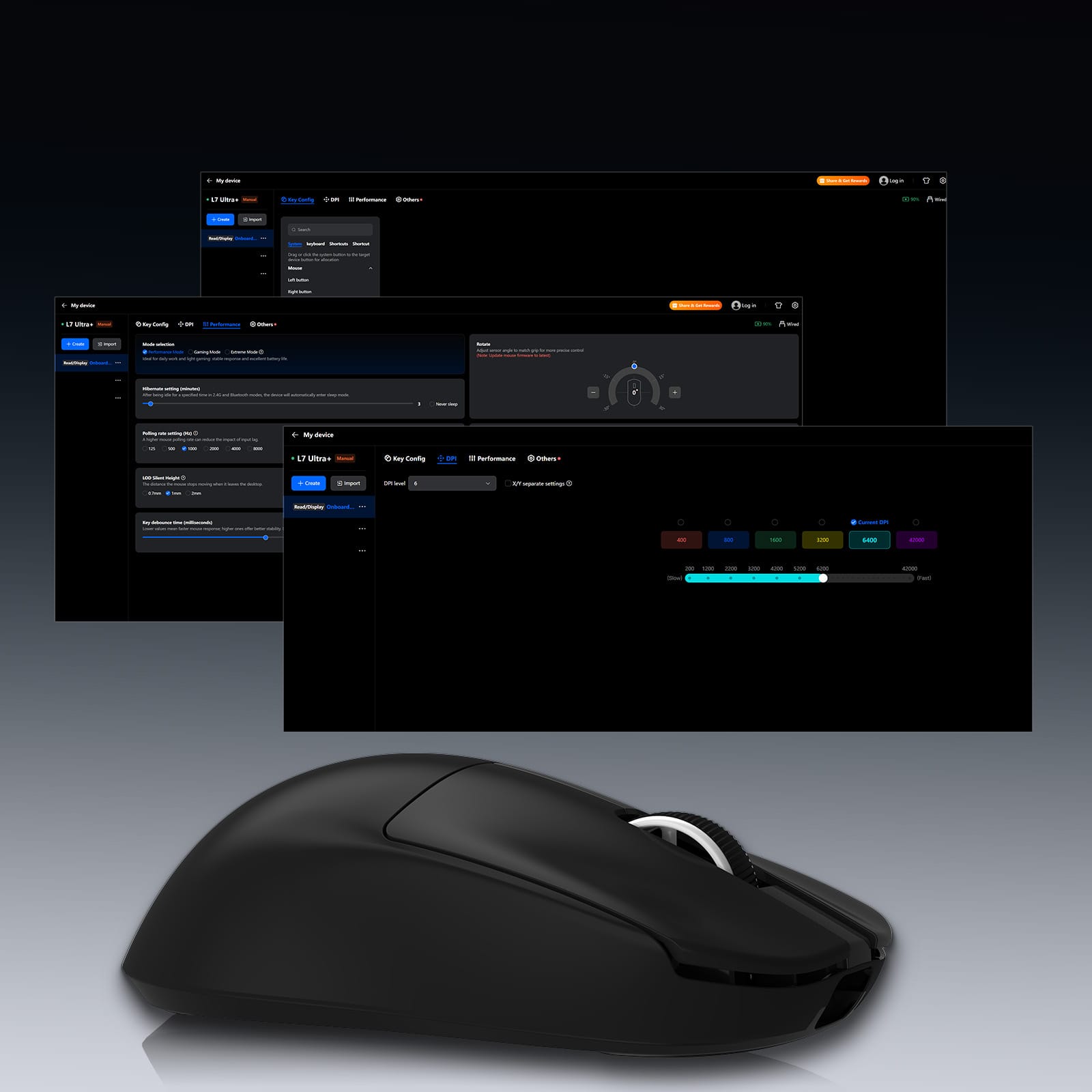 L7_Shopify_Feature04_Driver_EN_20260615_V1