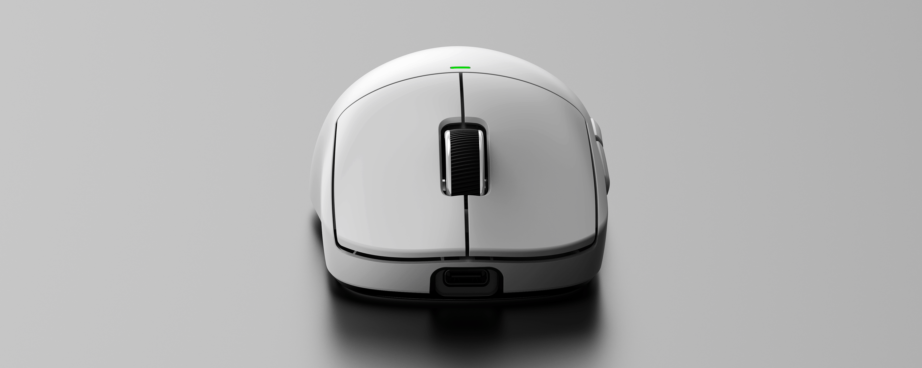 MCHOSE_A5_V3_Ultra-Light_Tri-Mode_Wireless_Gaming_Mouse_2