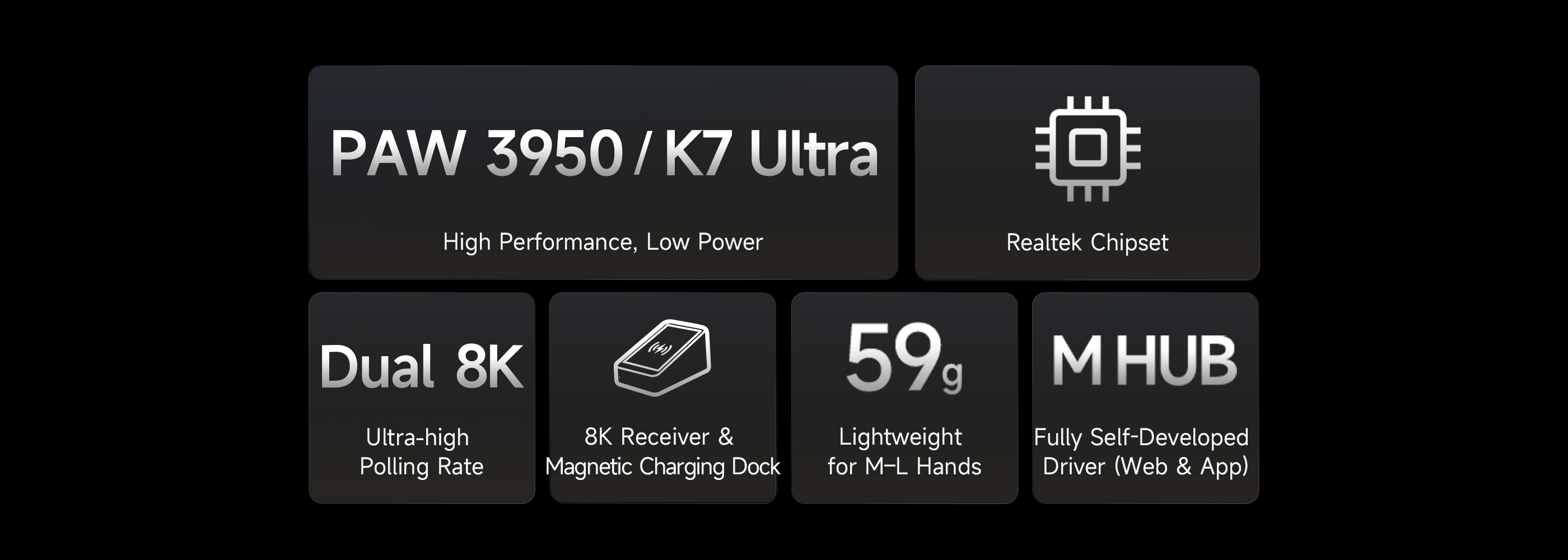 MCHOSE_K7_Special_Features_1