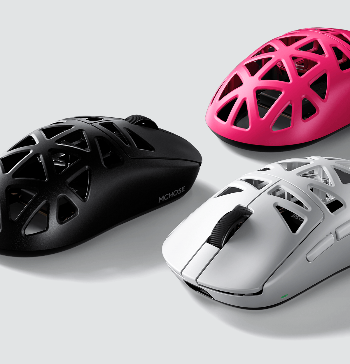 Mchose_A7X_Ultra_Mouse_