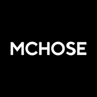MCHOSE Official Checkout