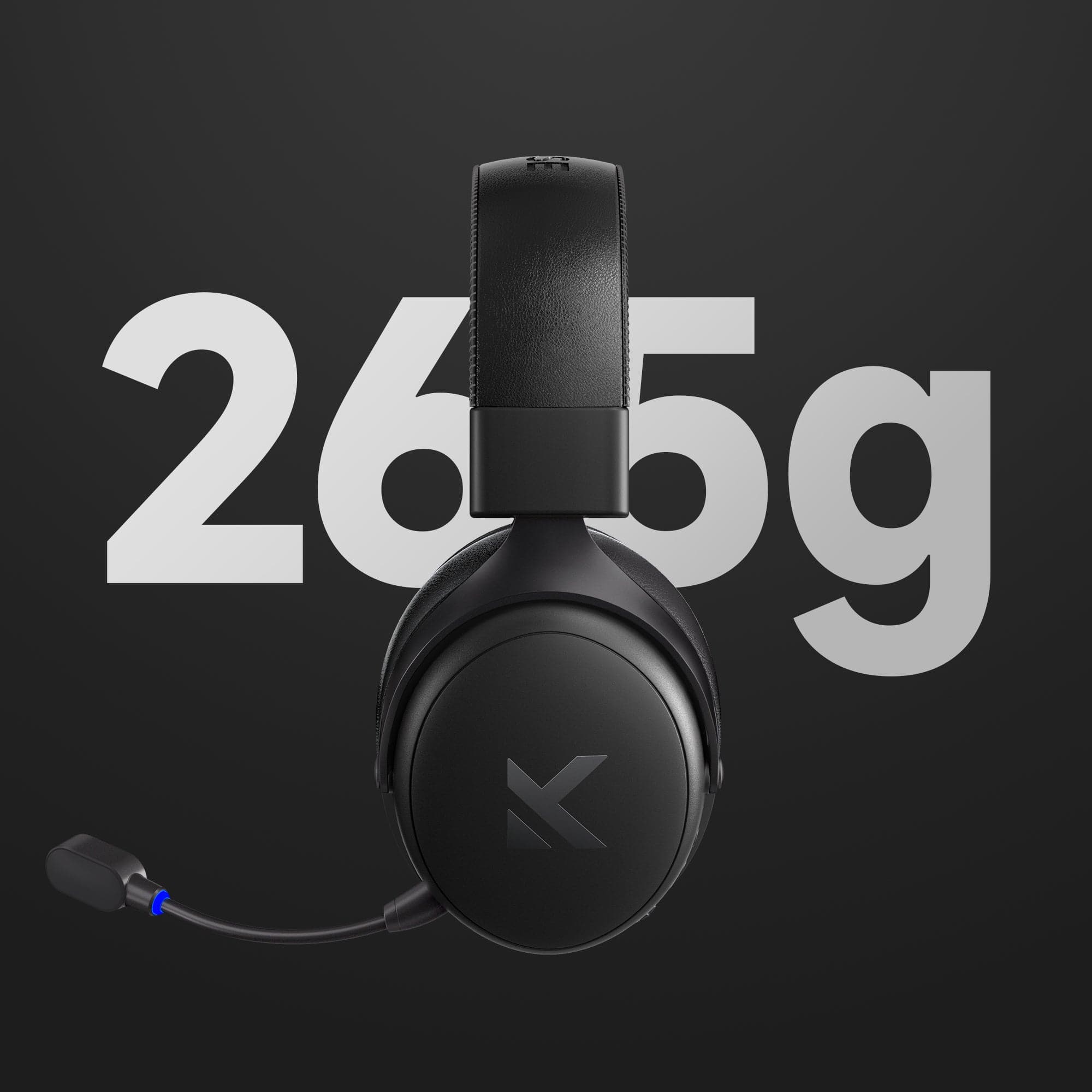 V9 Only_265g
