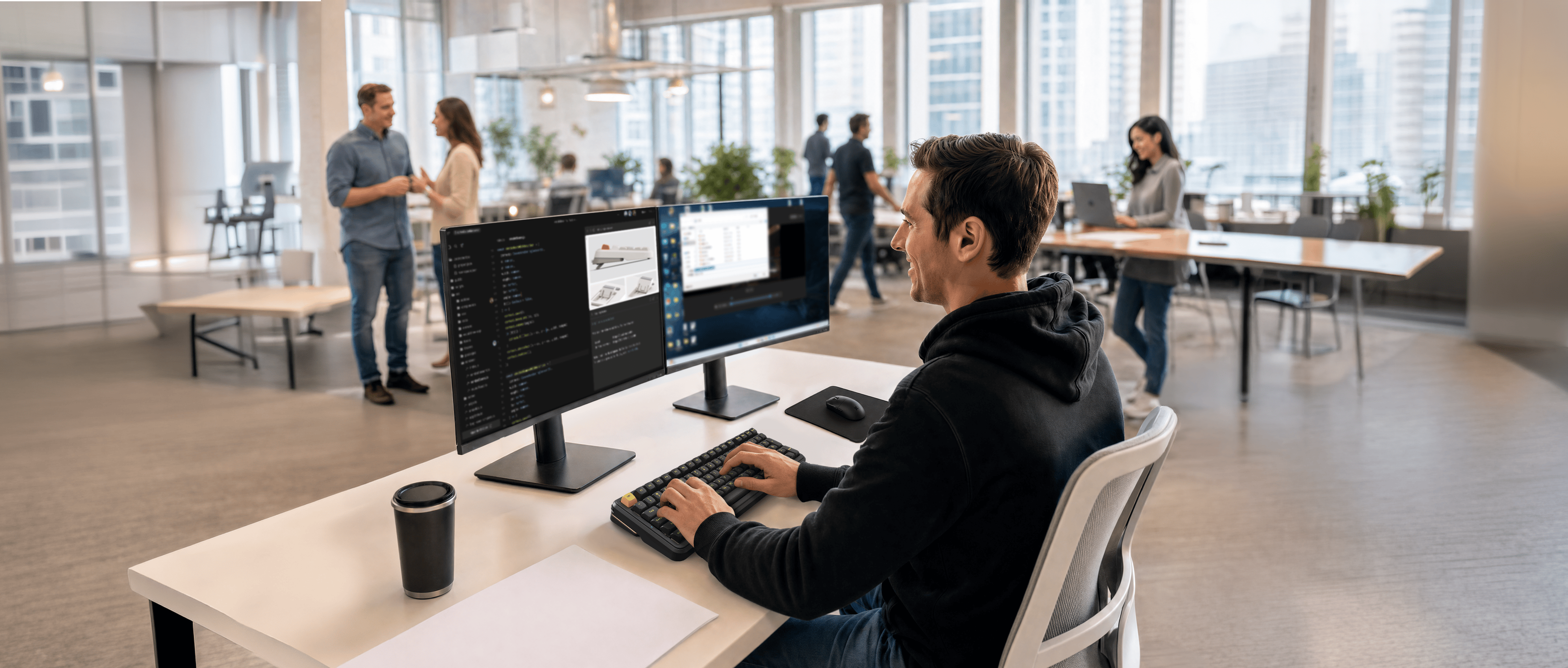 Shopify_About_us_banner_work_