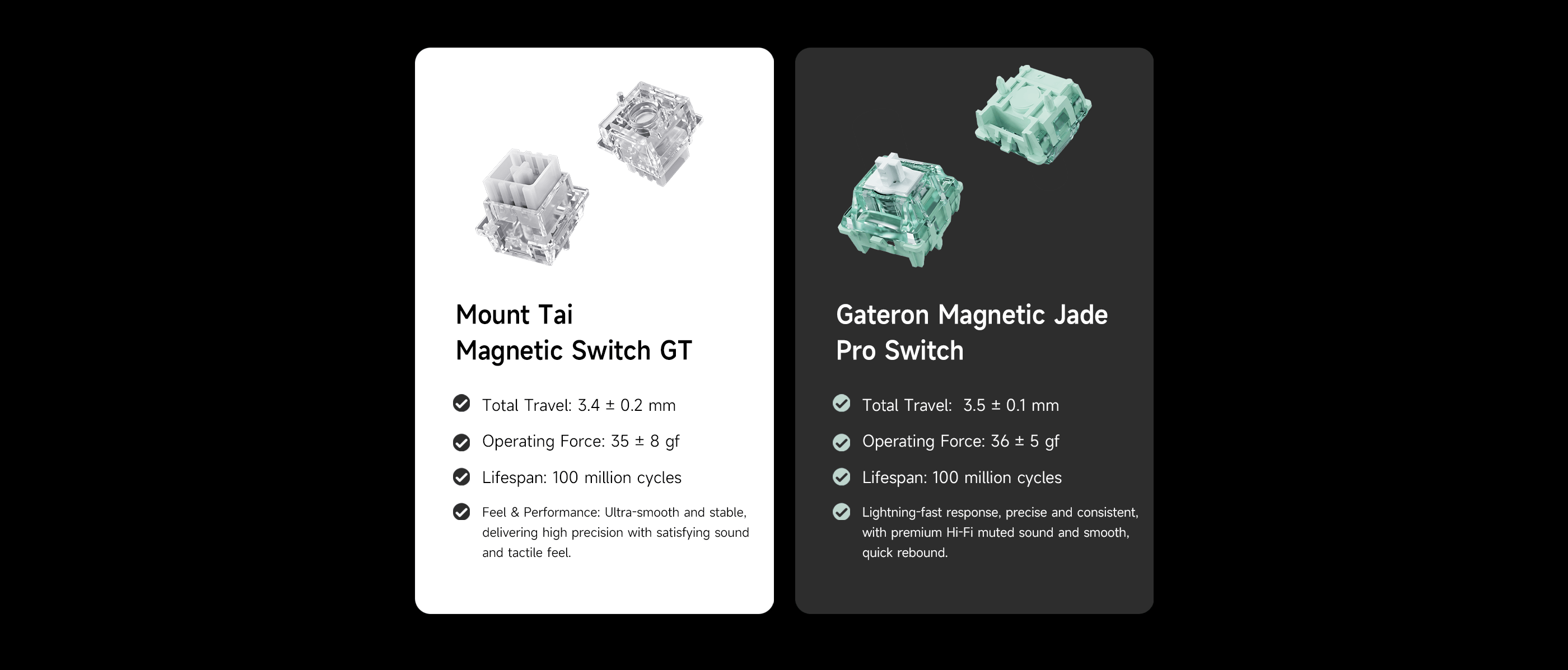 Shopify_Ace68Turbo_Magnetic Switch_260706