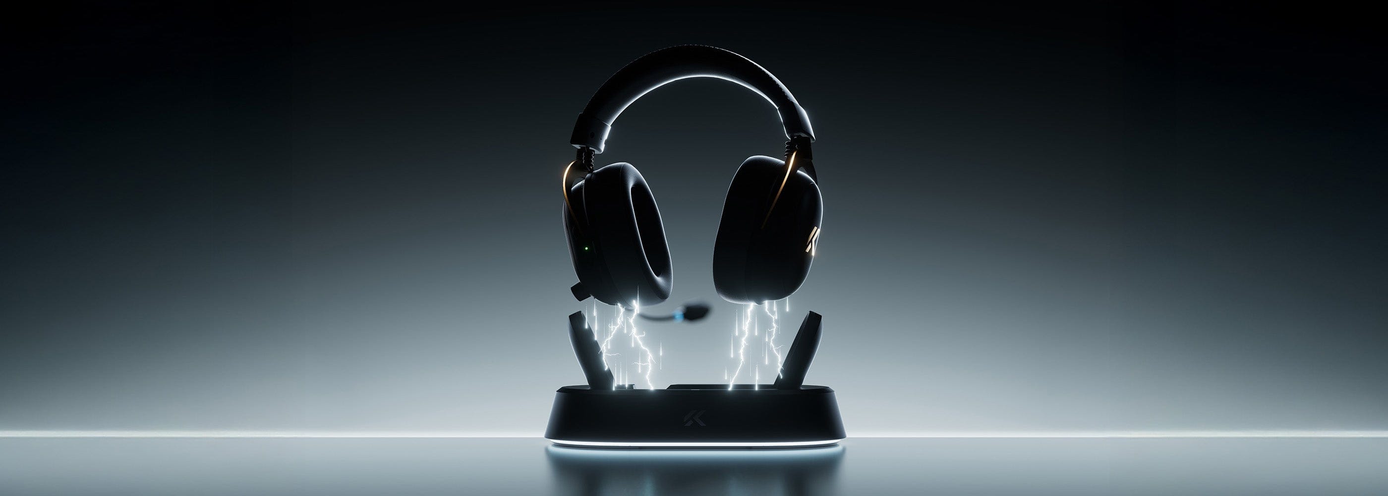 V9_Turbo_Gaming_Headset