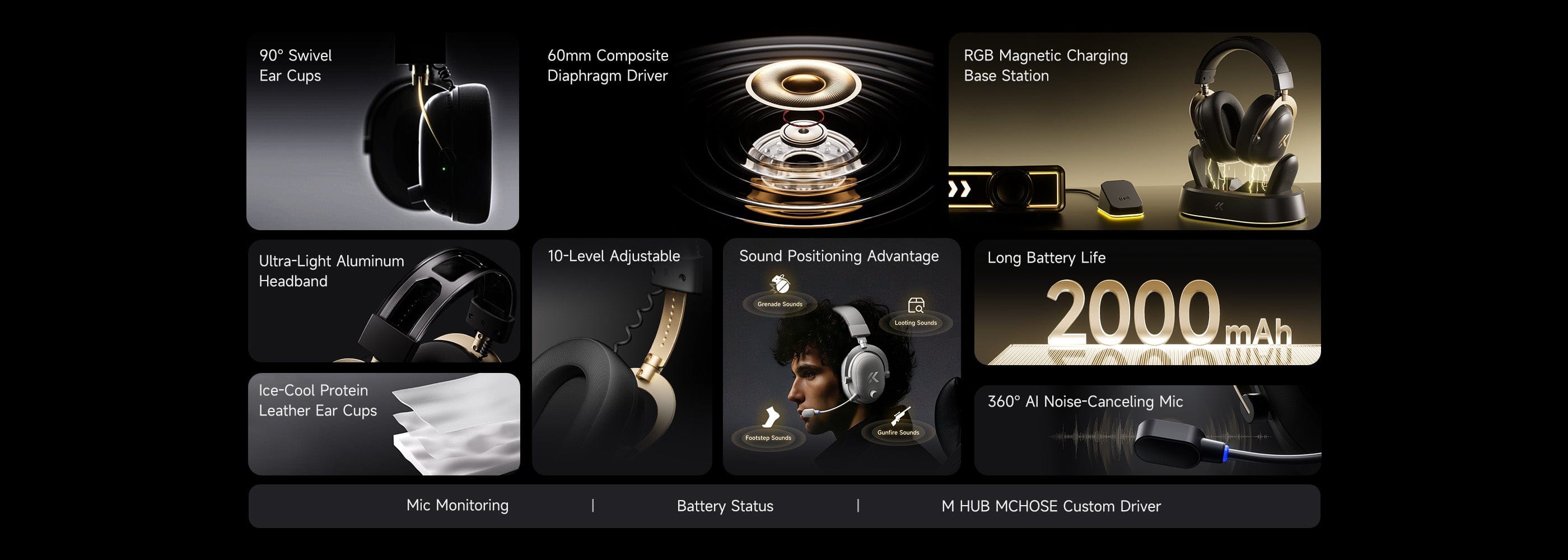 V9_Turbo_Main_features
