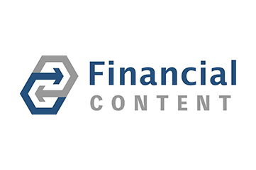 financialcontent logo.png__PID:870d75a9-ef65-4822-a1f5-a2b018deddad