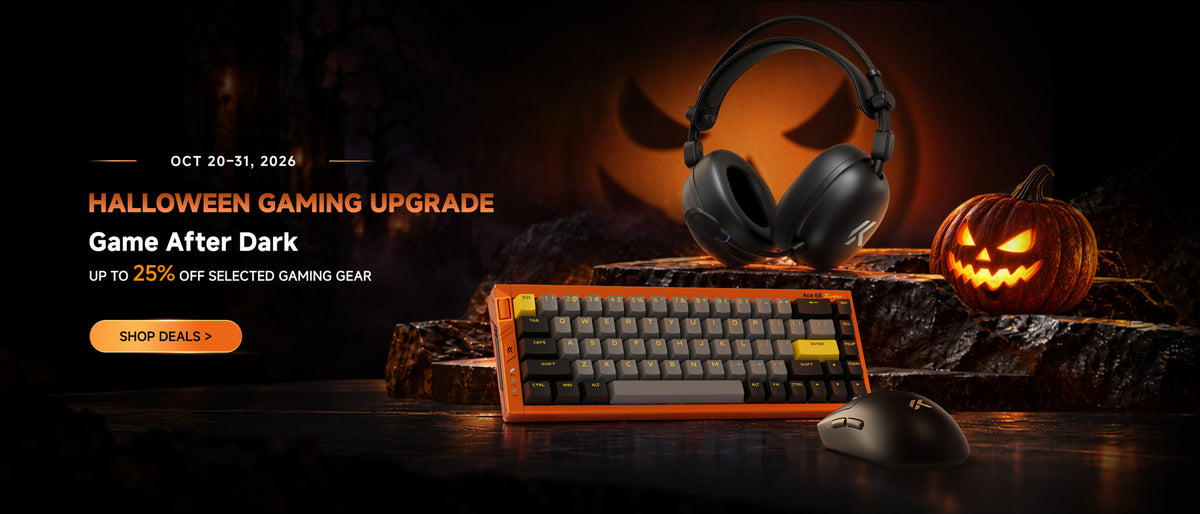 mchose-halloween-gaming-sale-banner-PC