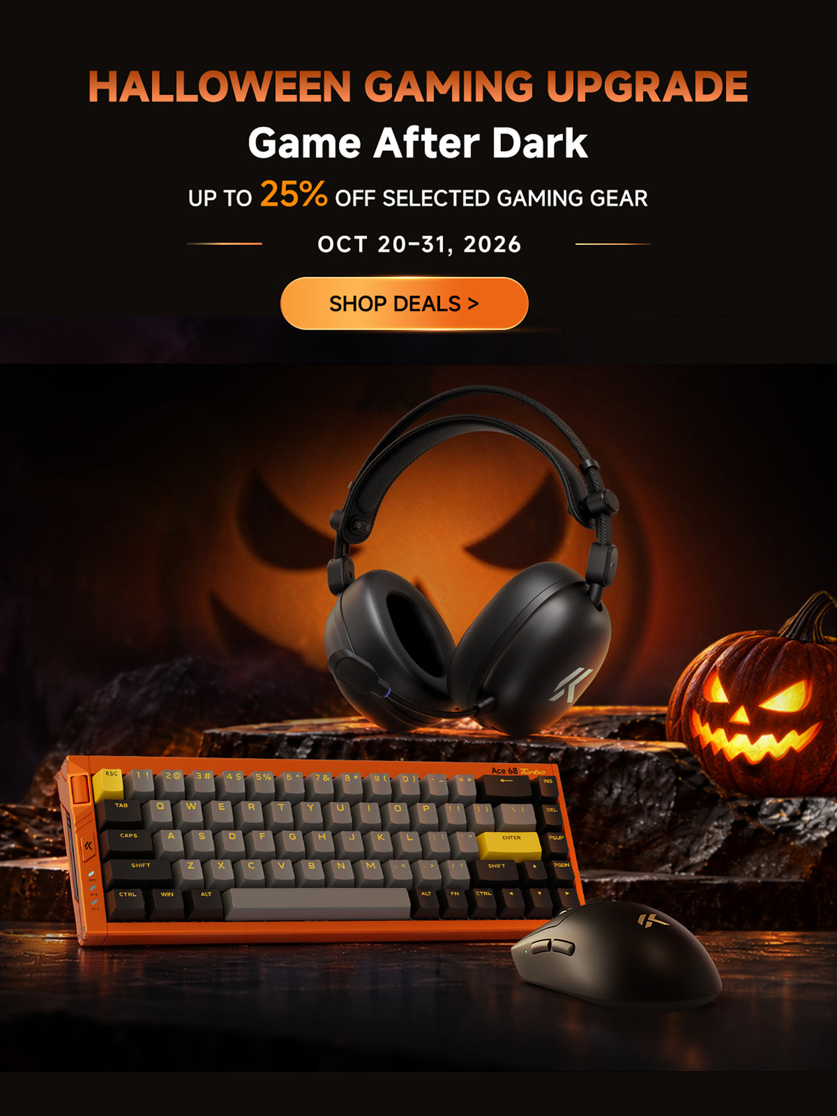 mchose-halloween-gaming-sale-mobile
