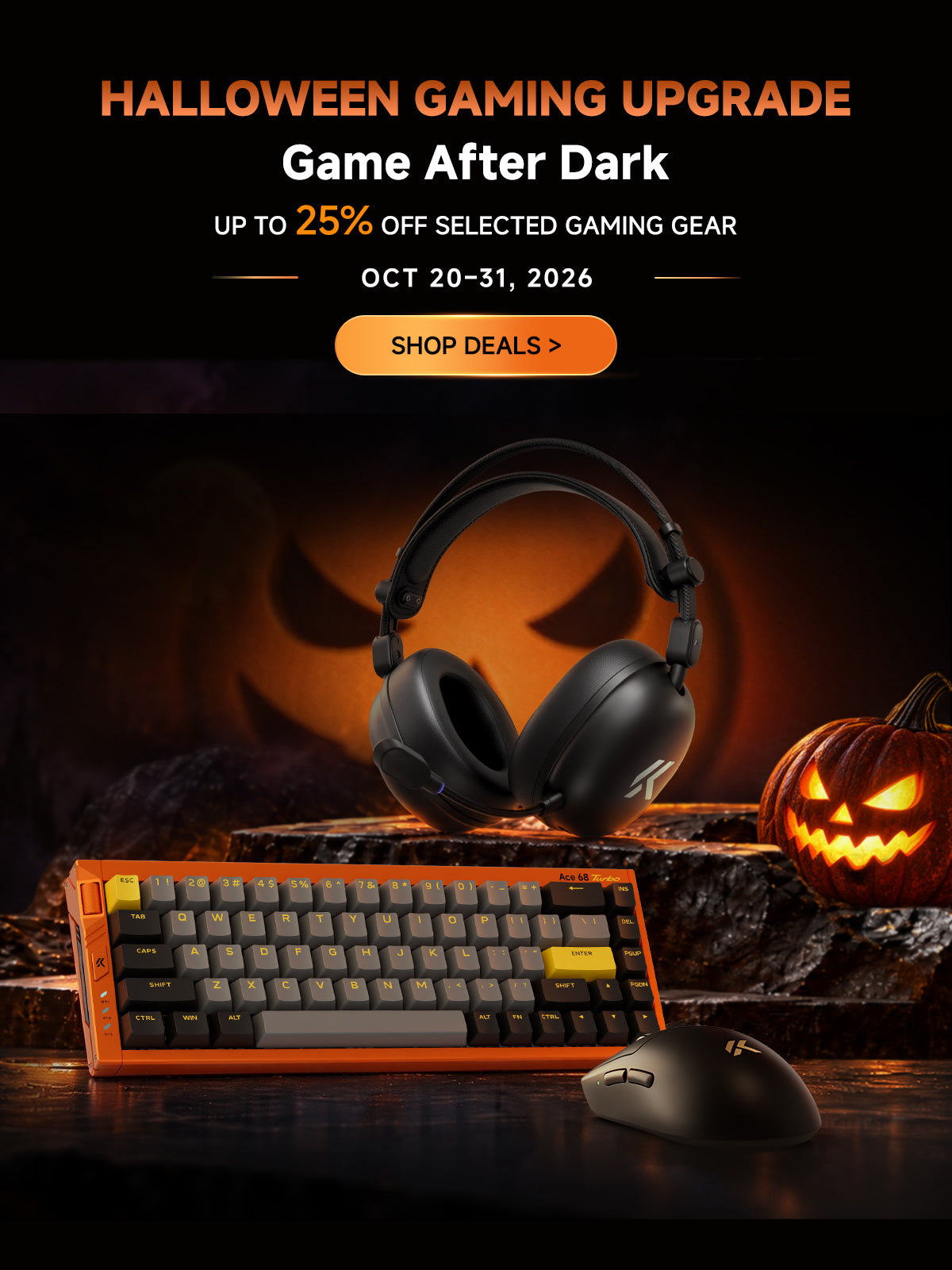 mchose-halloween-gaming-sale-mobile