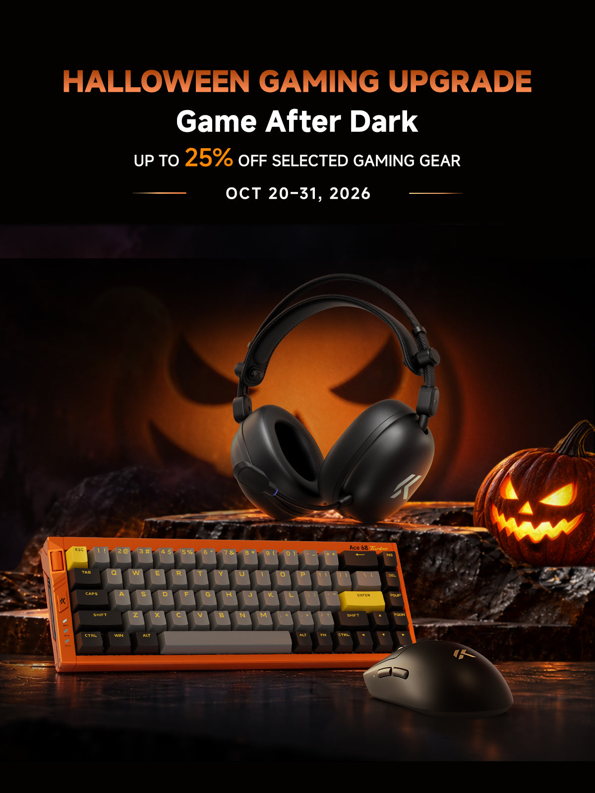 mchose-halloween-gaming-sale-mobile