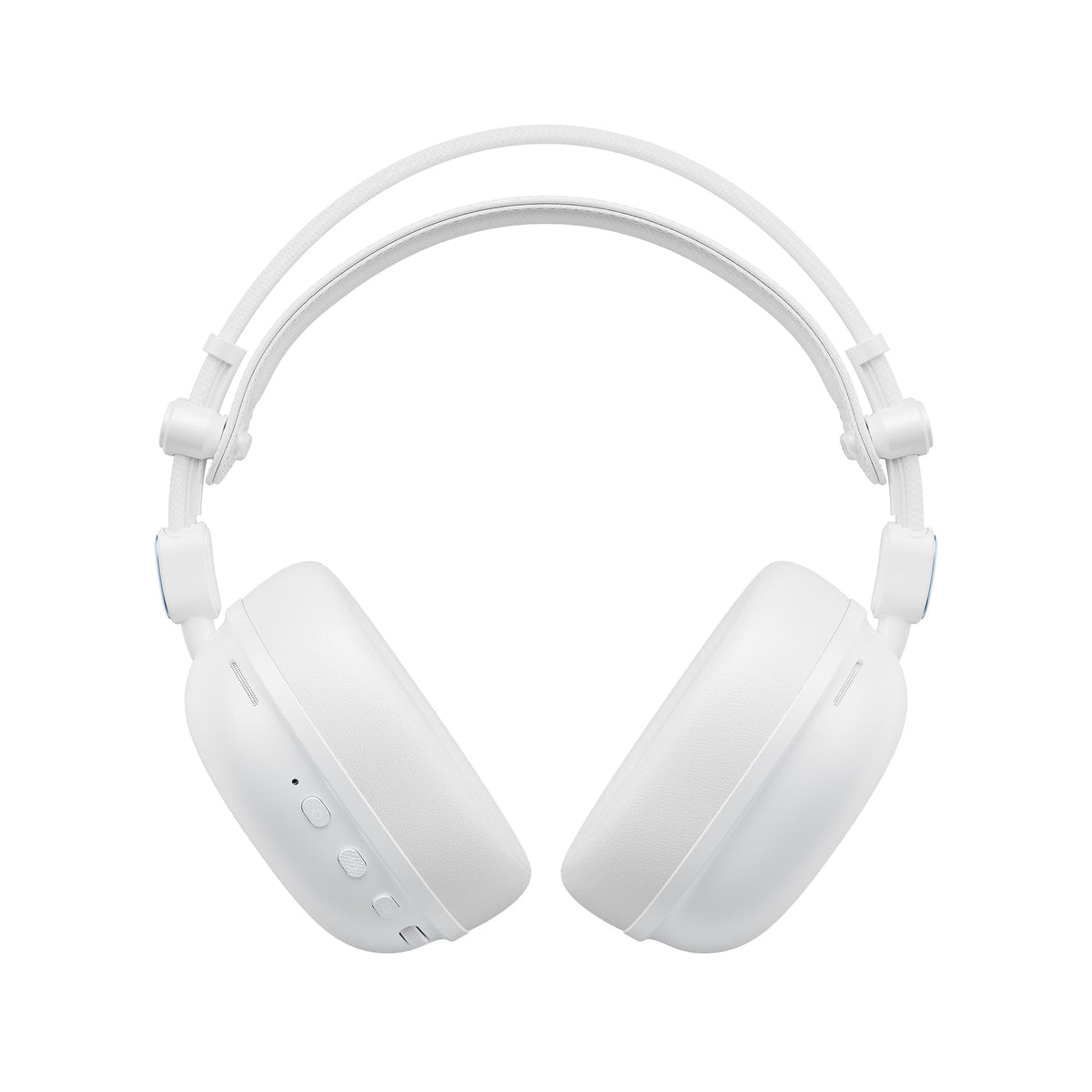 MCHOSE Official Headphones MCHOSE R9 Lightweight Gaming Headset
