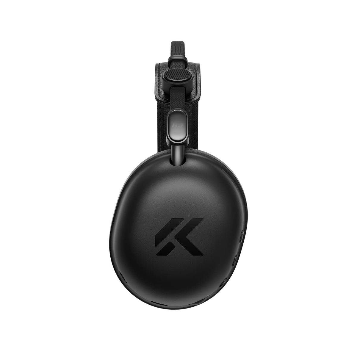 MCHOSE Official Headphones MCHOSE R9 Lightweight Gaming Headset