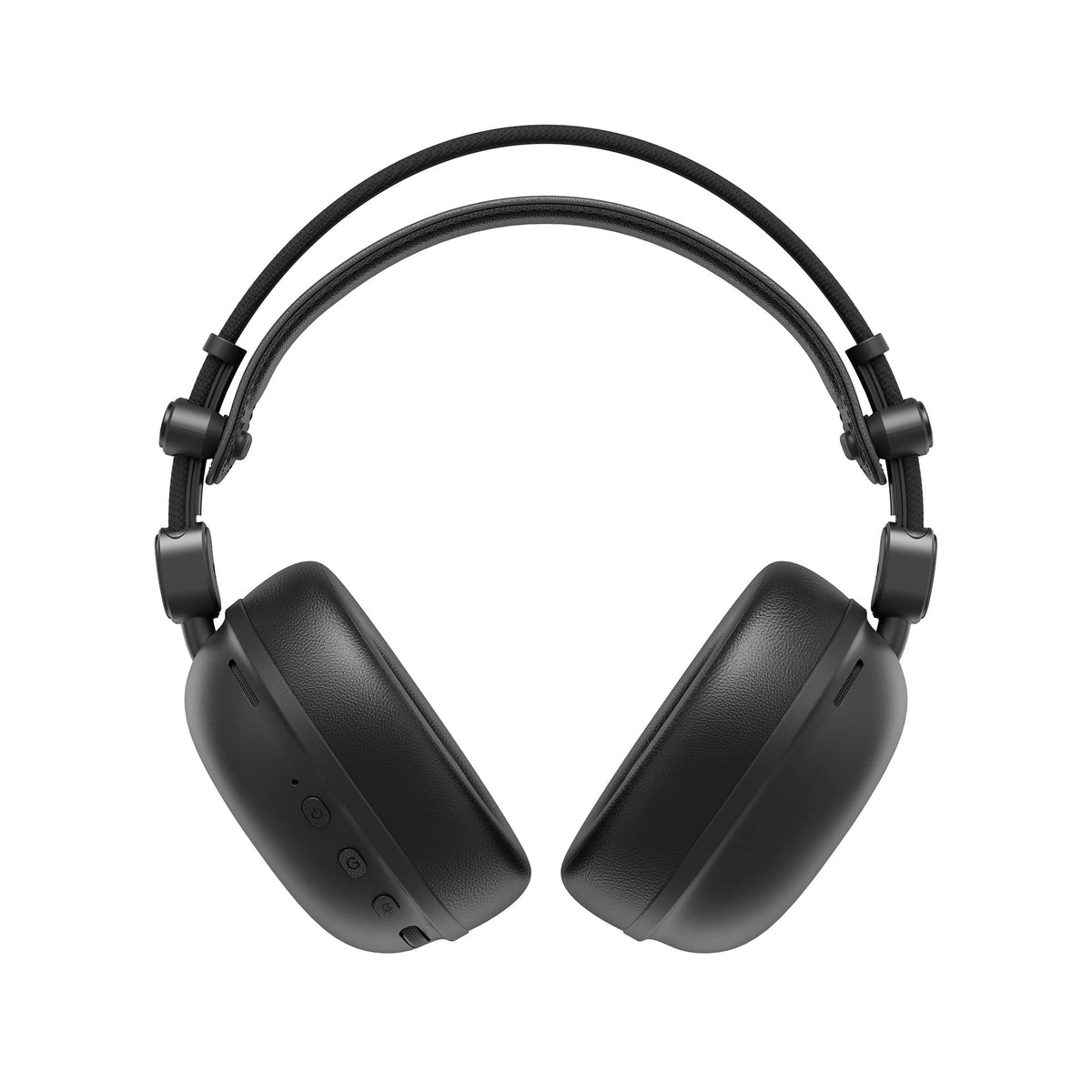 MCHOSE Official Headphones MCHOSE R9 Lightweight Gaming Headset