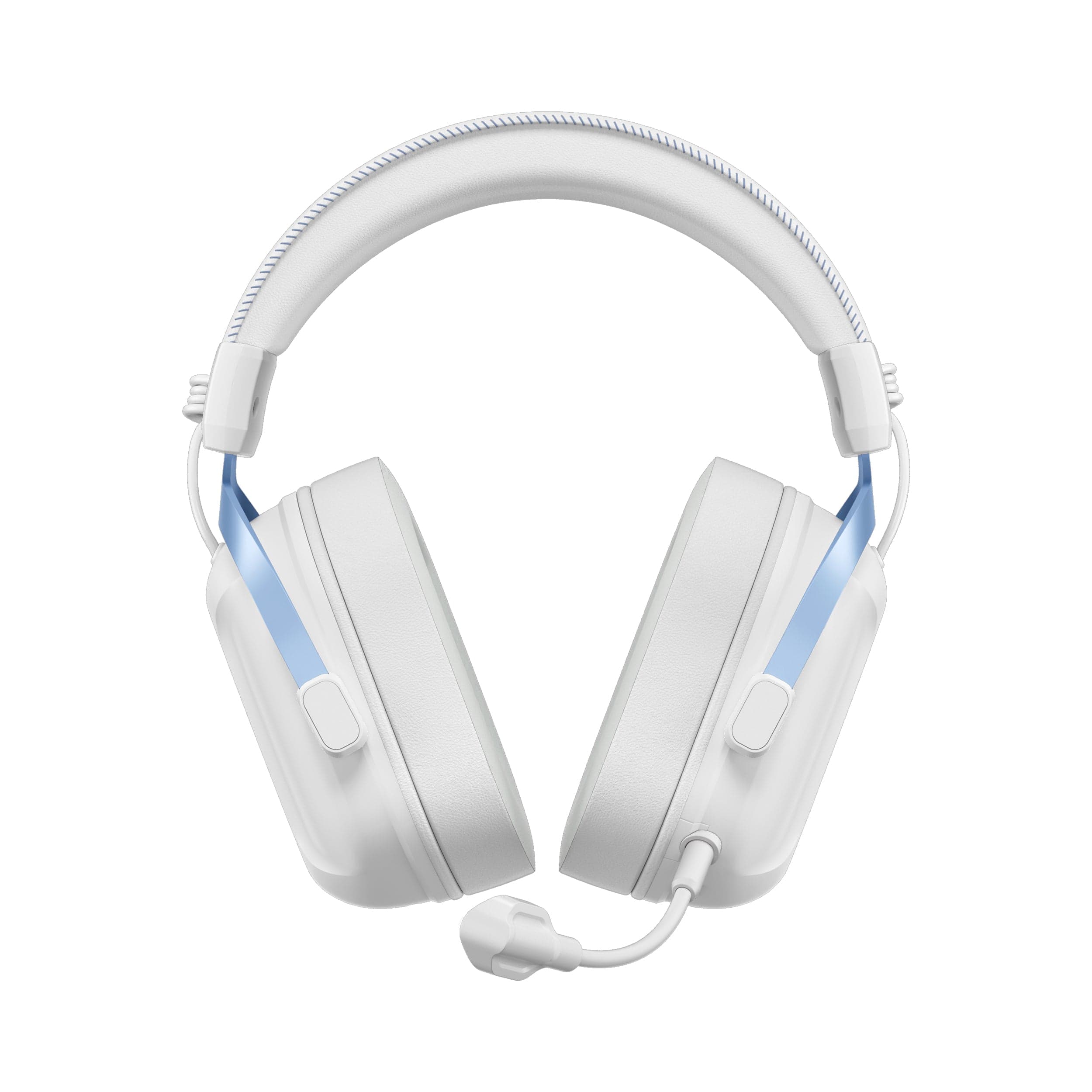 MCHOSE Official Headphones MCHOSE S9 Pro Wireless Gaming Headset