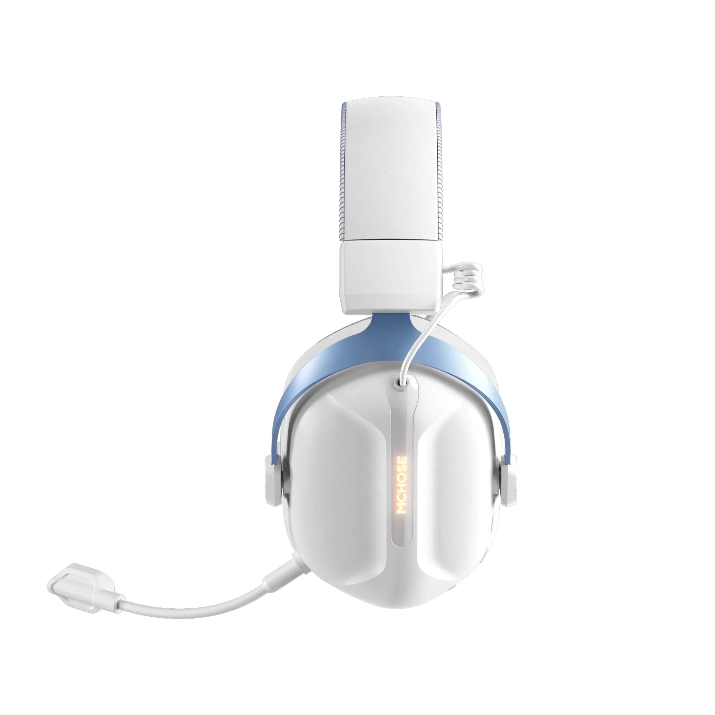 MCHOSE Official Headphones MCHOSE S9 Pro Wireless Gaming Headset