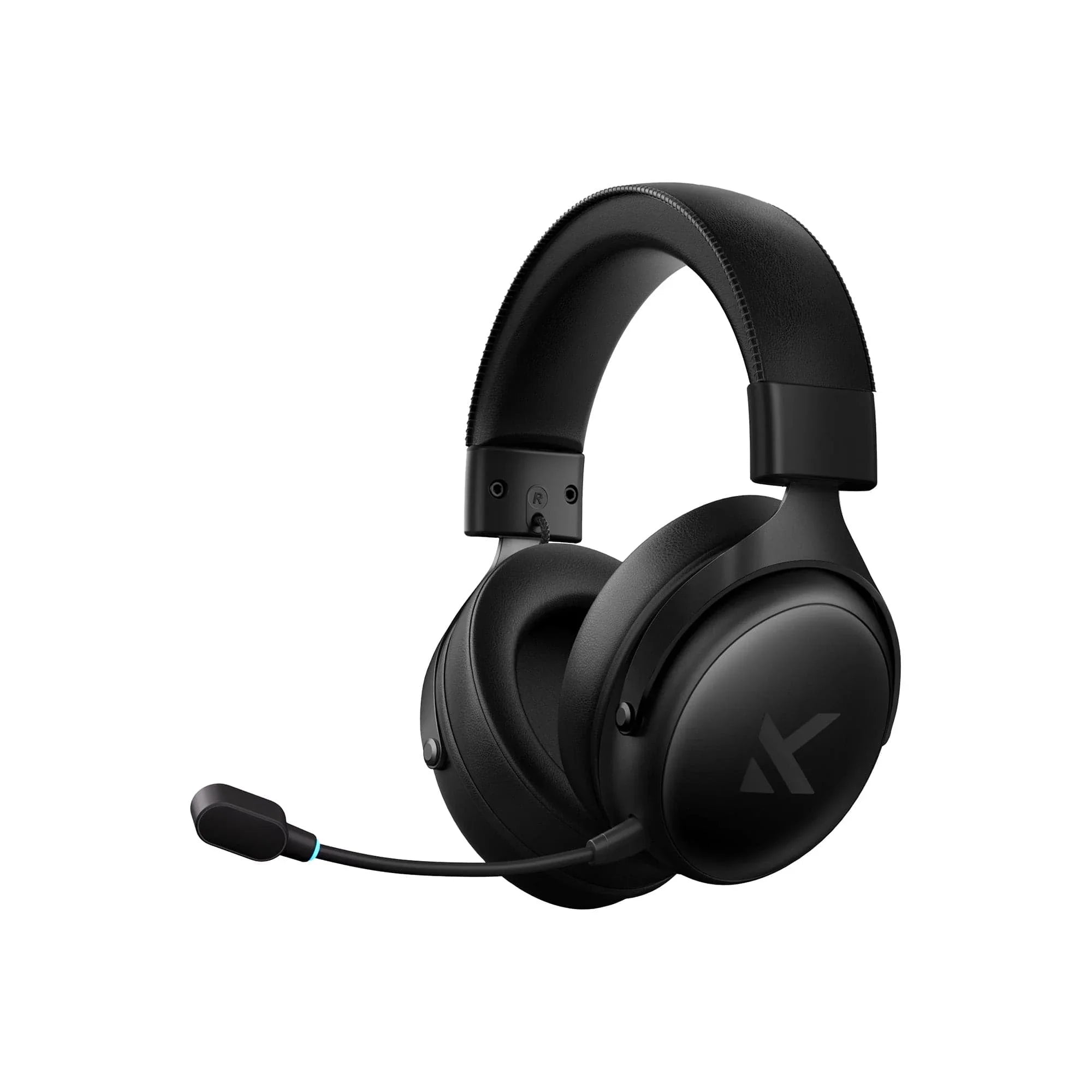 MCHOSE Official Headphones MCHOSE V9 Series Wireless Gaming Headset