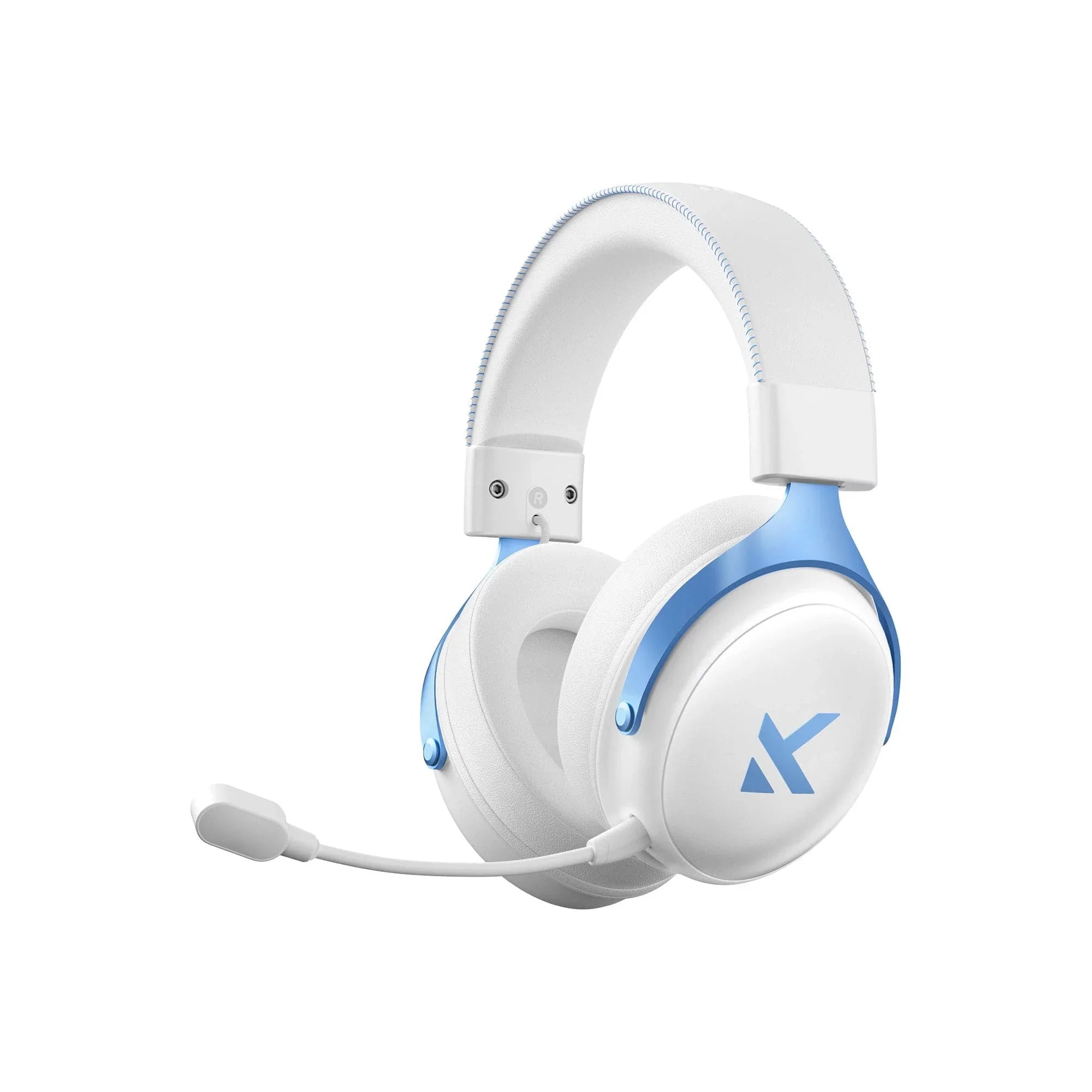 MCHOSE Official Headphones MCHOSE V9 Series Wireless Gaming Headset