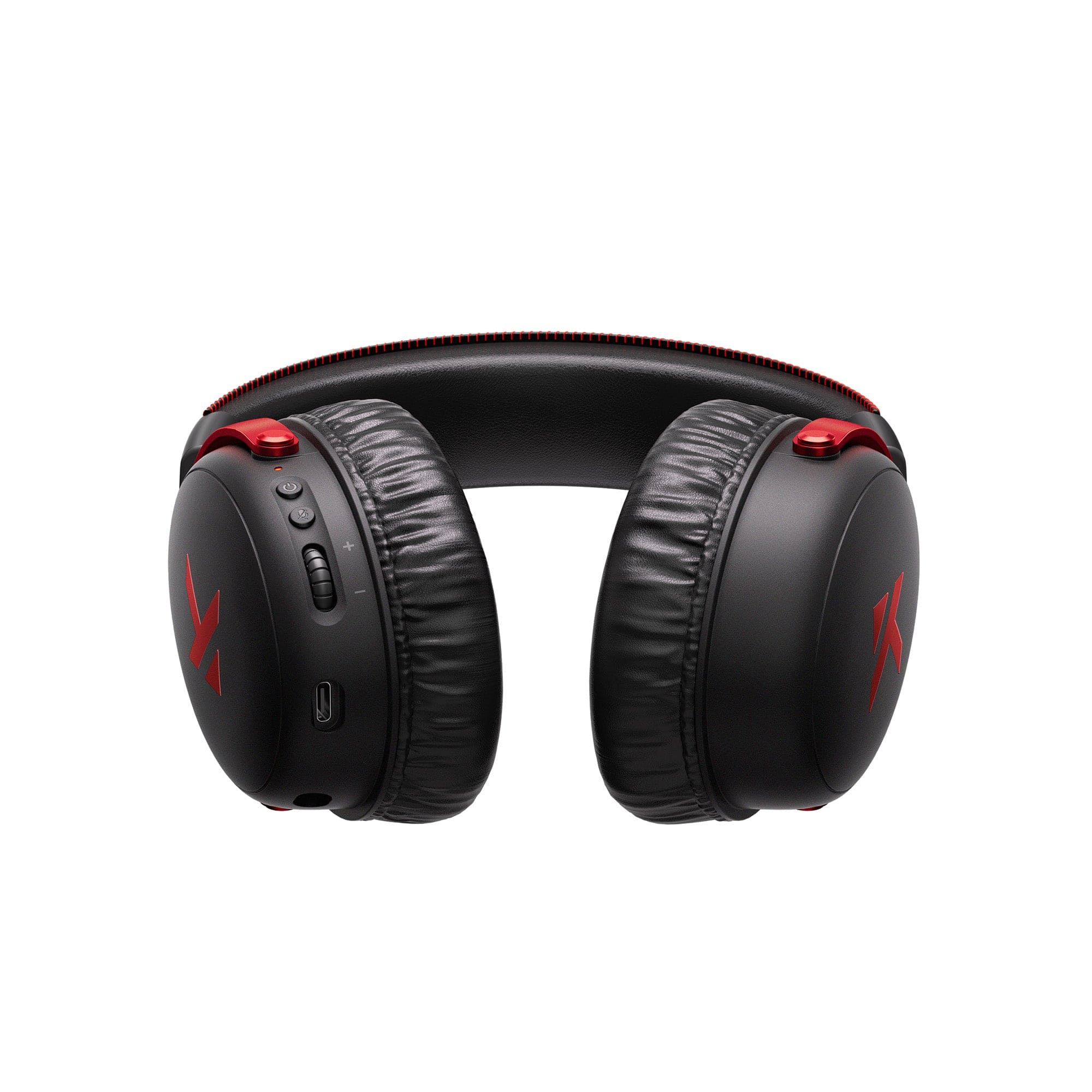 MCHOSE Official Headphones MCHOSE V9 Series Wireless Gaming Headset