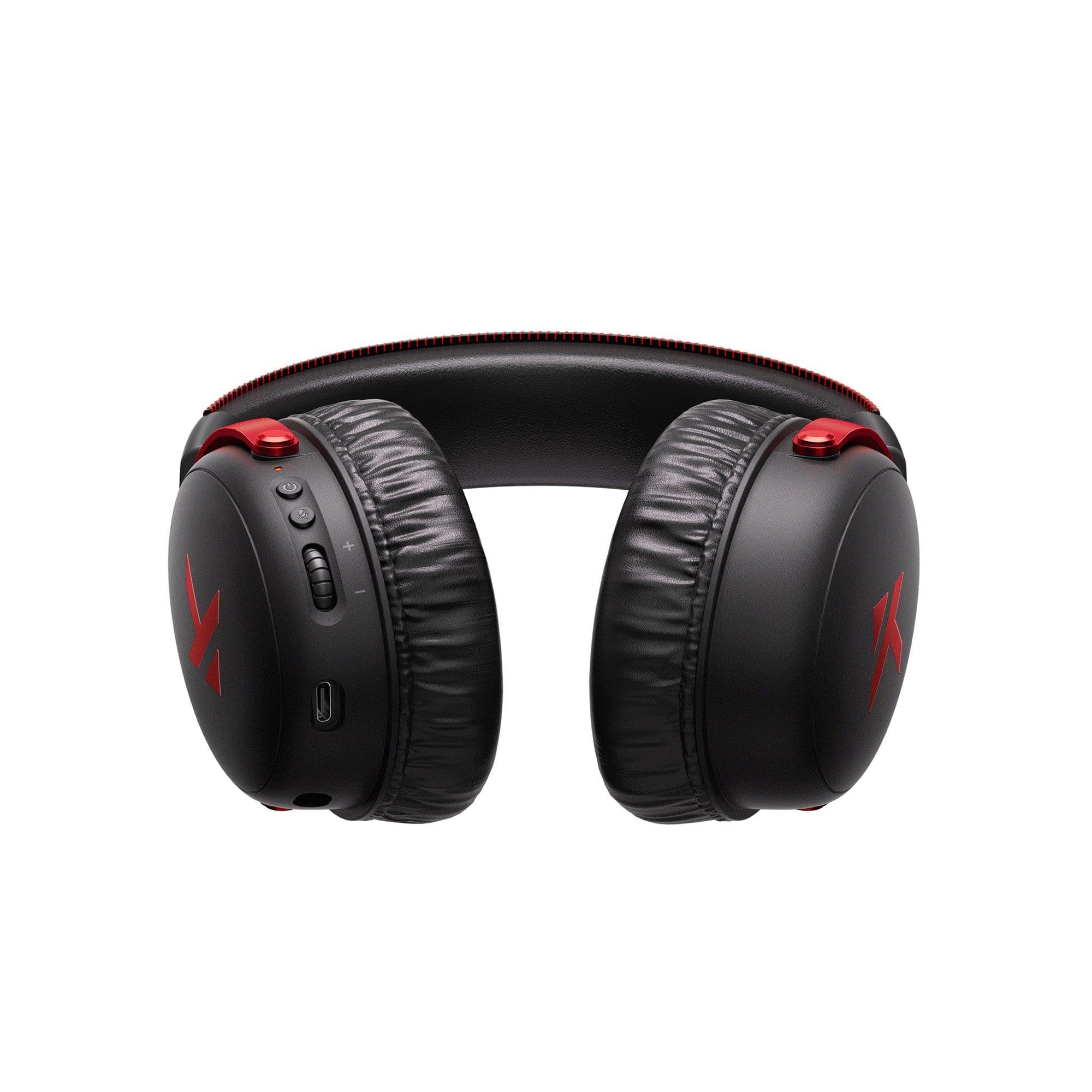 MCHOSE Official Headphones MCHOSE V9 Series Wireless Gaming Headset