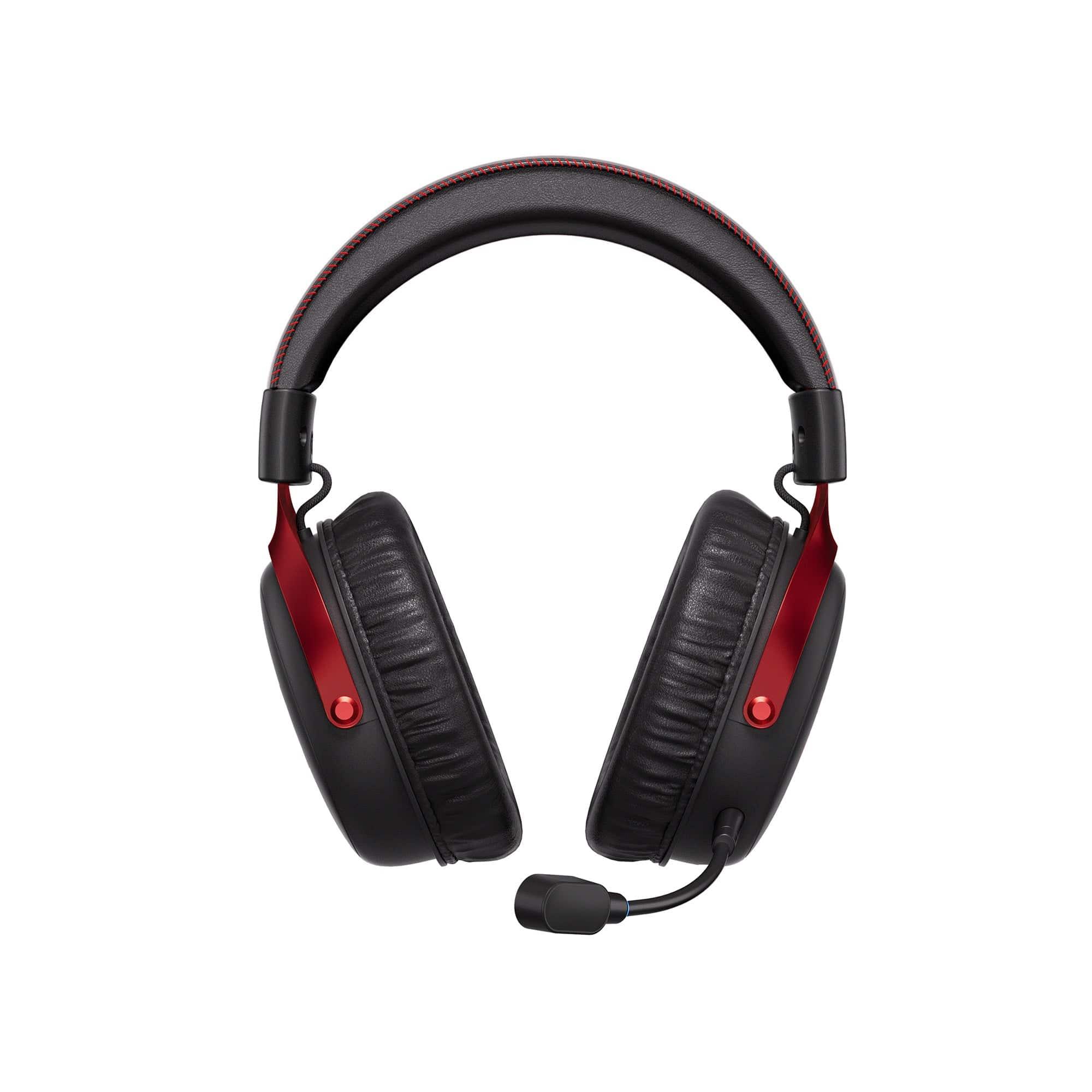 MCHOSE Official Headphones MCHOSE V9 Series Wireless Gaming Headset