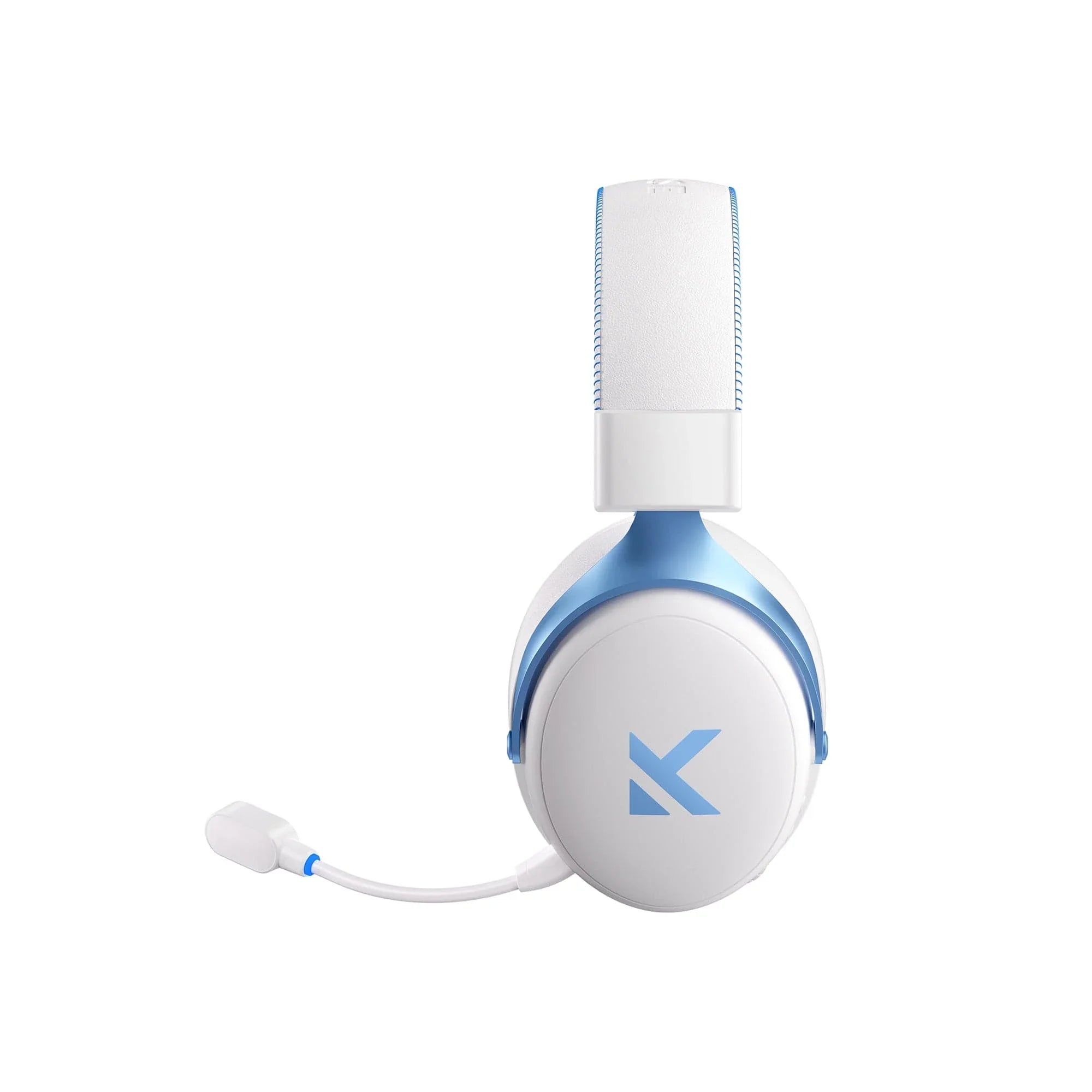 MCHOSE Official Headphones MCHOSE V9 Series Wireless Gaming Headset