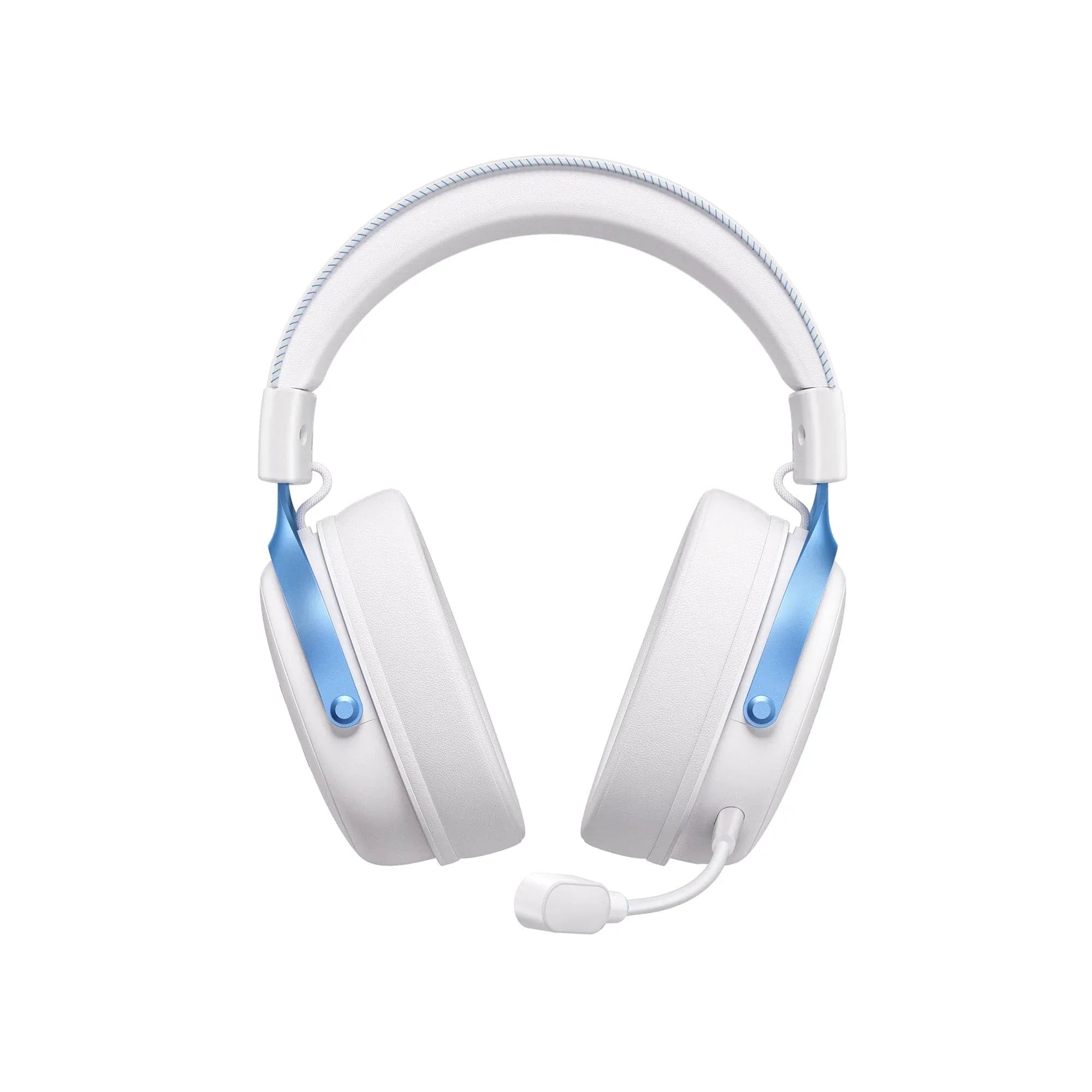 MCHOSE Official Headphones MCHOSE V9 Series Wireless Gaming Headset