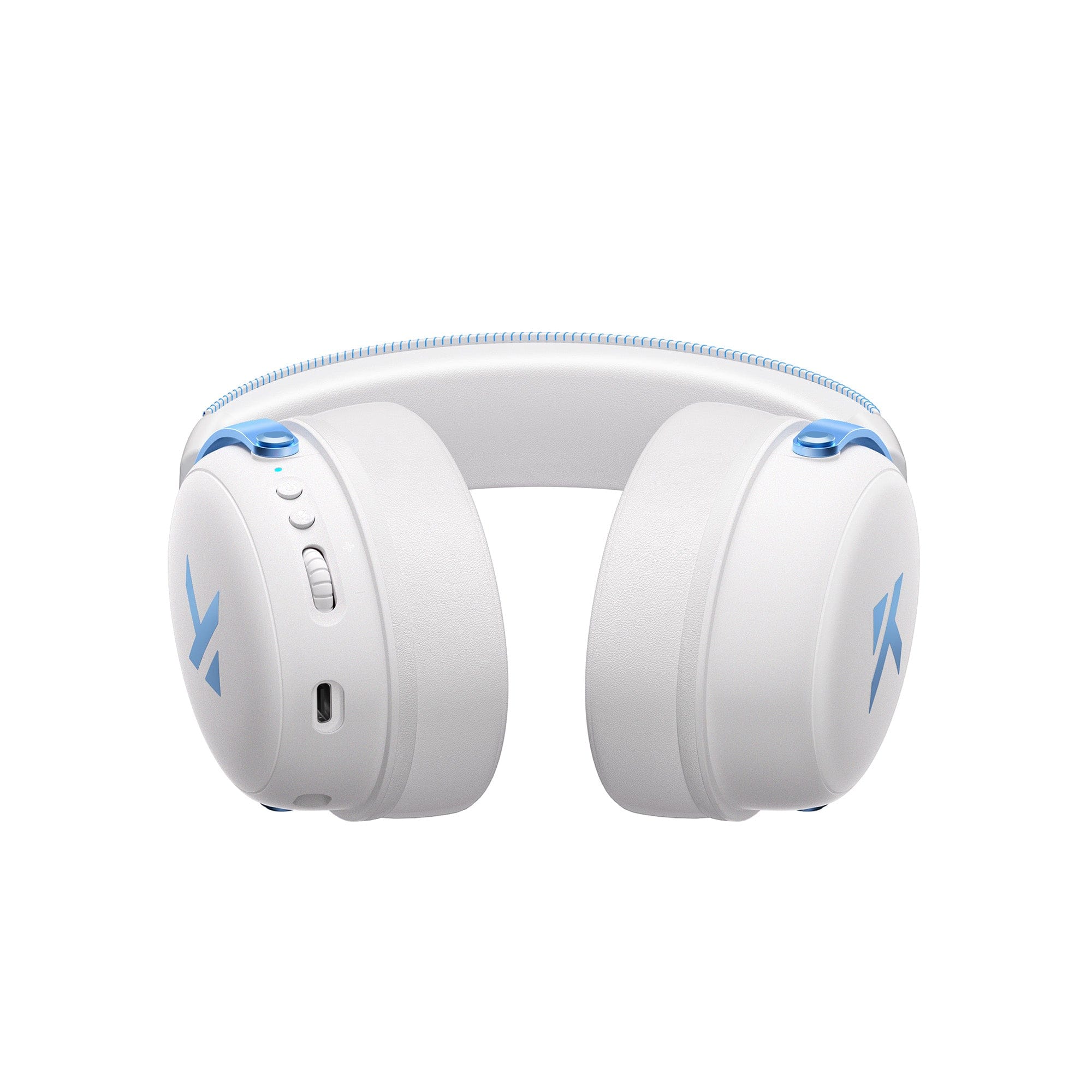 MCHOSE Official Headphones MCHOSE V9 Series Wireless Gaming Headset