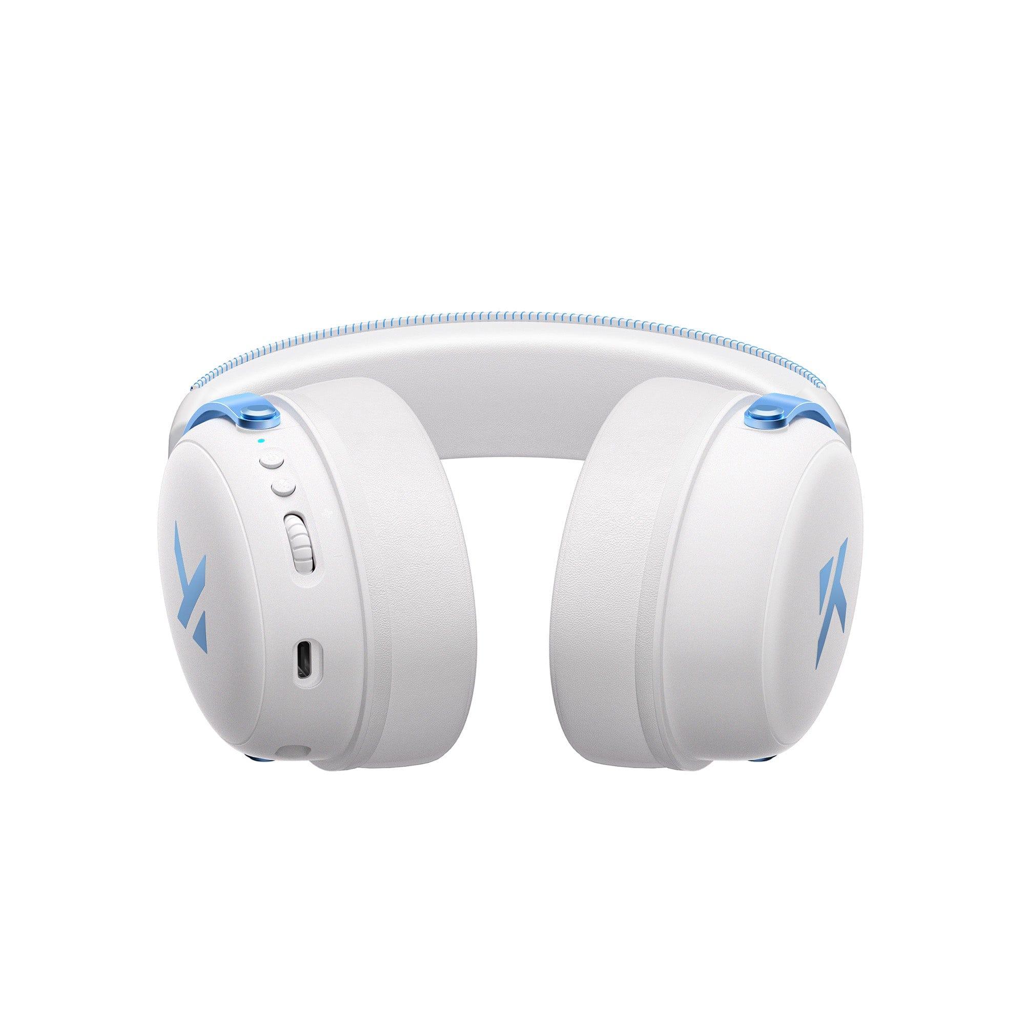MCHOSE Official Headphones MCHOSE V9 Series Wireless Gaming Headset