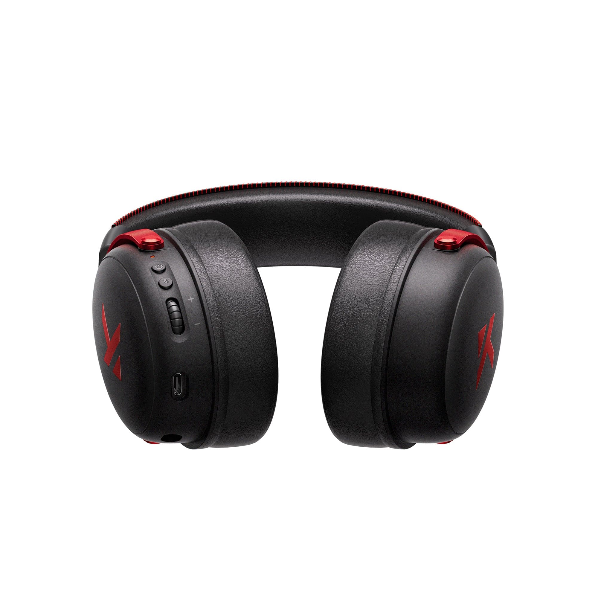 MCHOSE Official Headphones MCHOSE V9 Series Wireless Gaming Headset