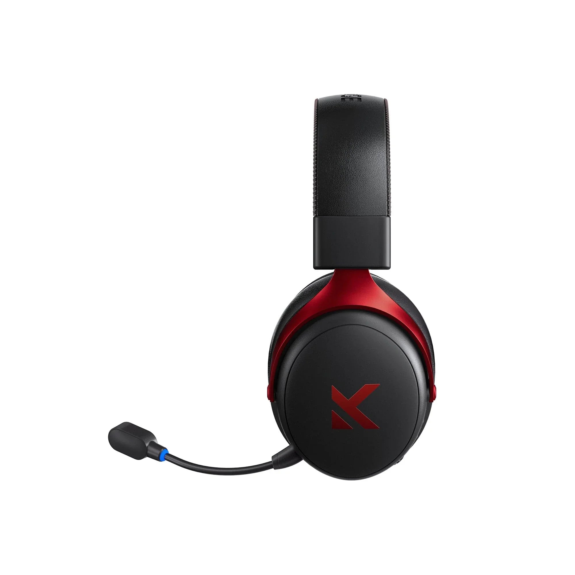 MCHOSE Official Headphones MCHOSE V9 Series Wireless Gaming Headset