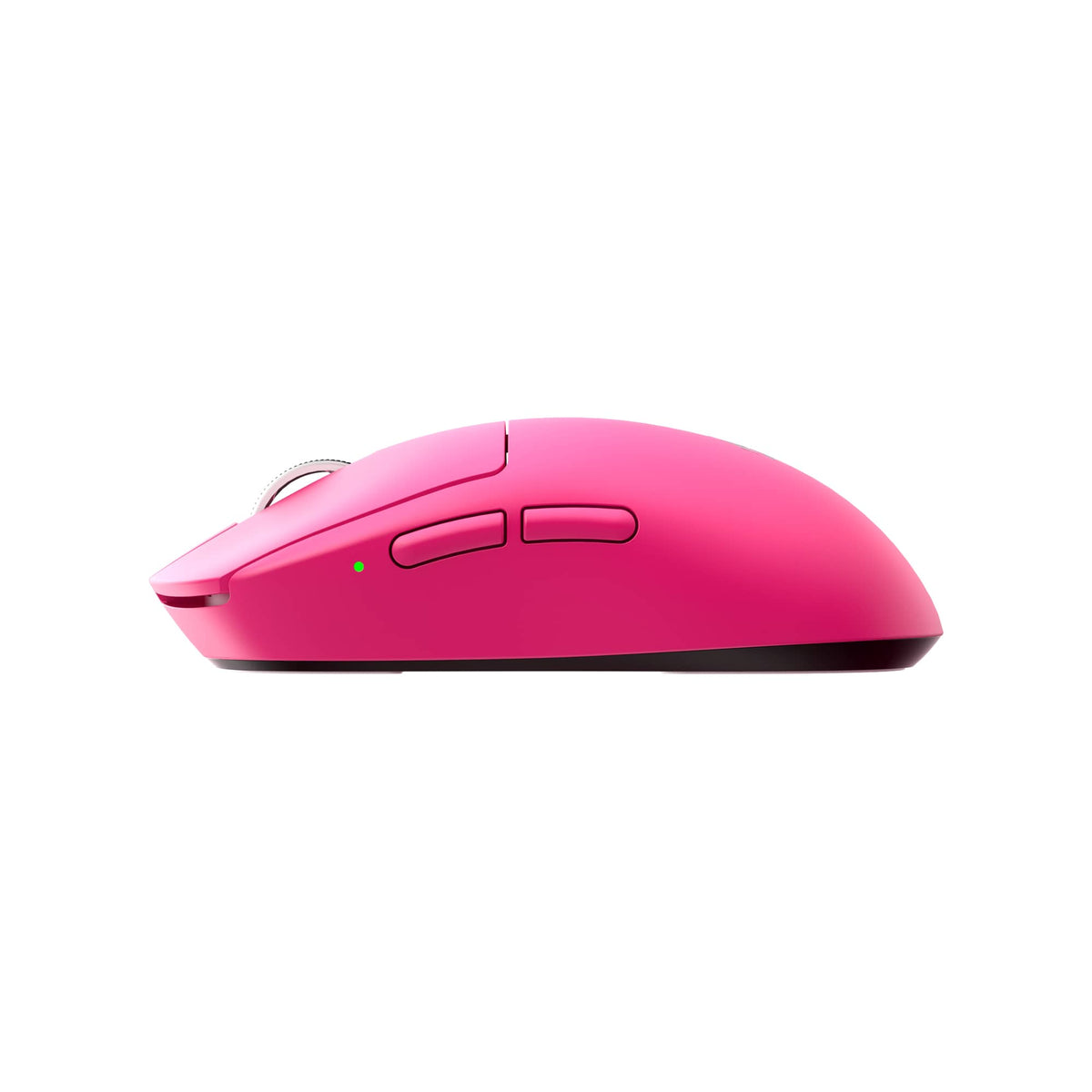 MCHOSE Official MCHOSE A7 V3 Series Lightweight Wireless Gaming Mouse