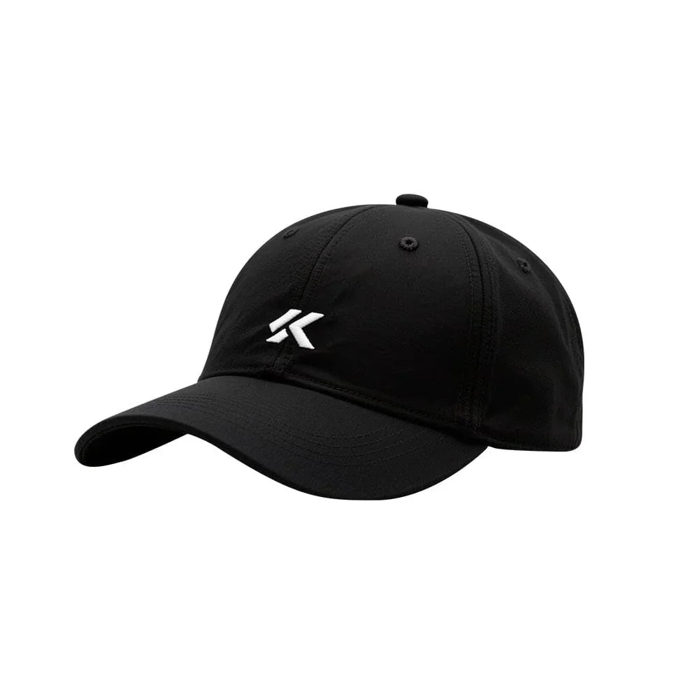 MCHOSE Official MCHOSE Baseball Cap