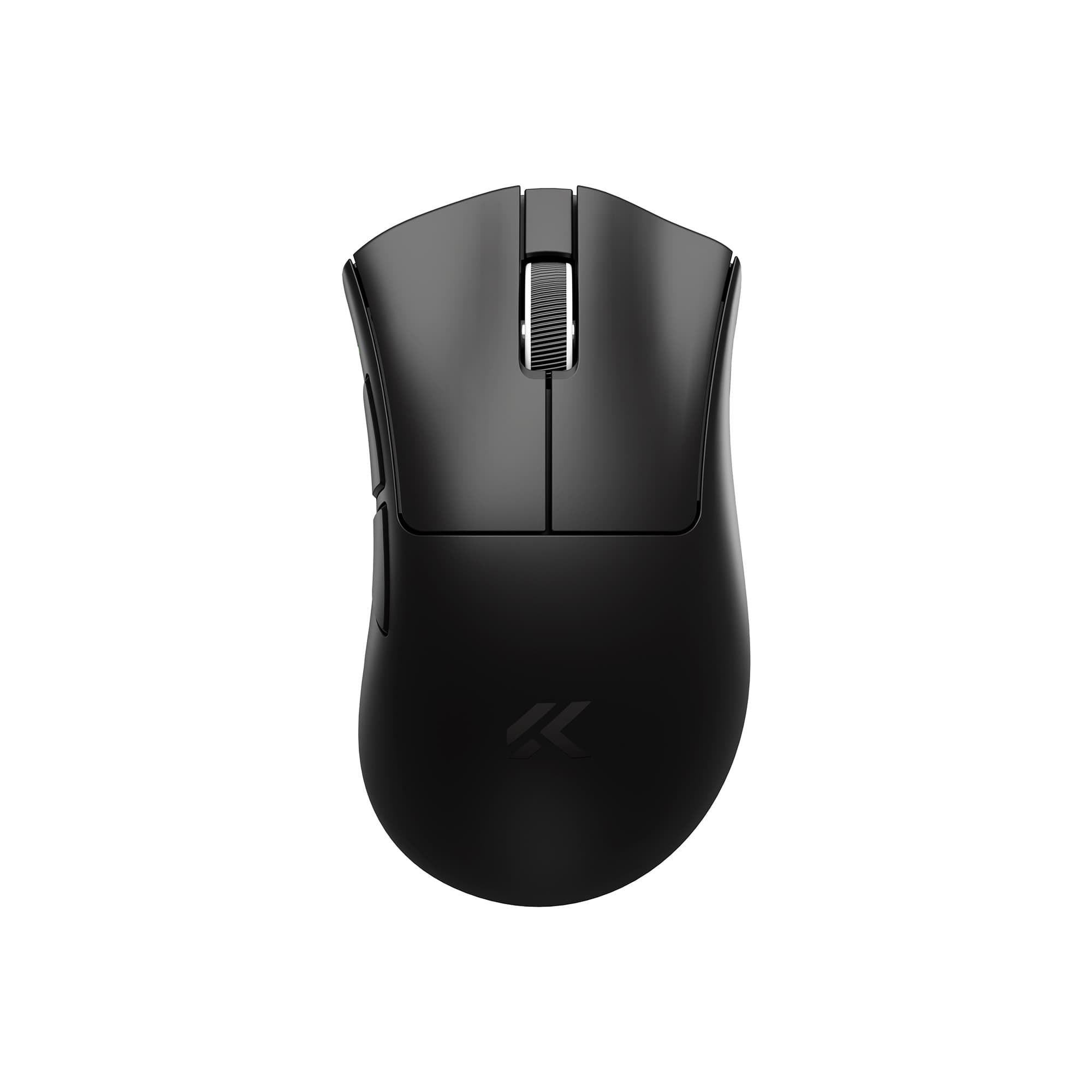 MCHOSE Official MCHOSE V7 Lightweight Ergonomic Wireless Gaming Mouse