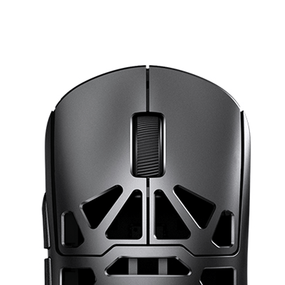 MCHOSE Official Mouse accessories MCHOSE Wireless Mouse Rolling Accessory