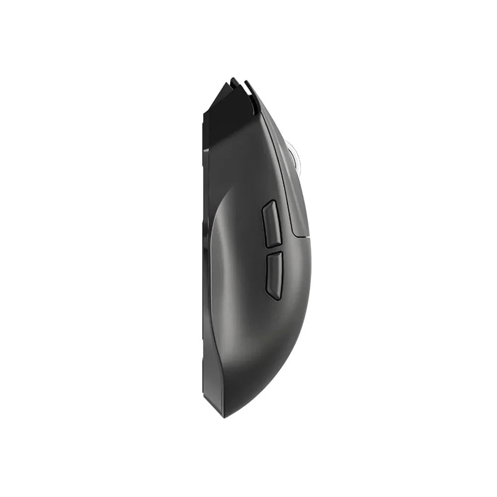 MCHOSE Official Mouse MCHOSE G7 Lightweight Ergonomic Wireless Mouse