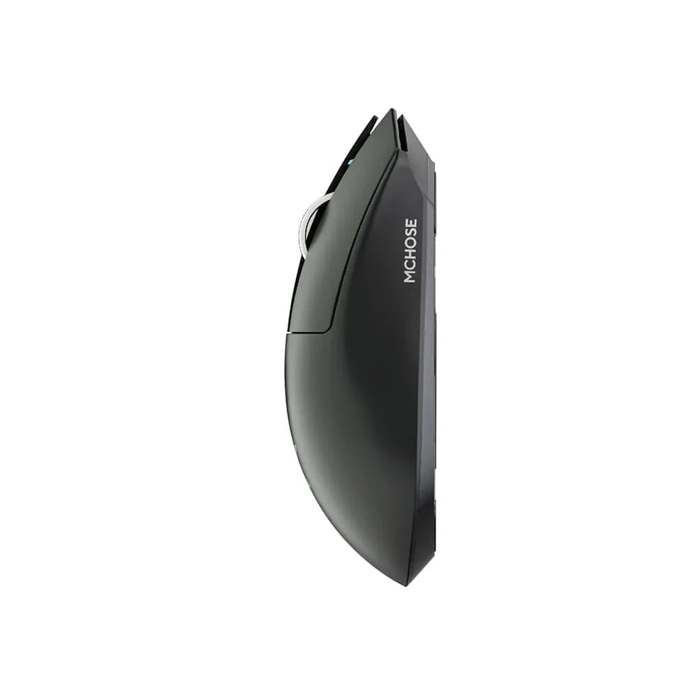 MCHOSE Official Mouse MCHOSE G7 Lightweight Ergonomic Wireless Mouse