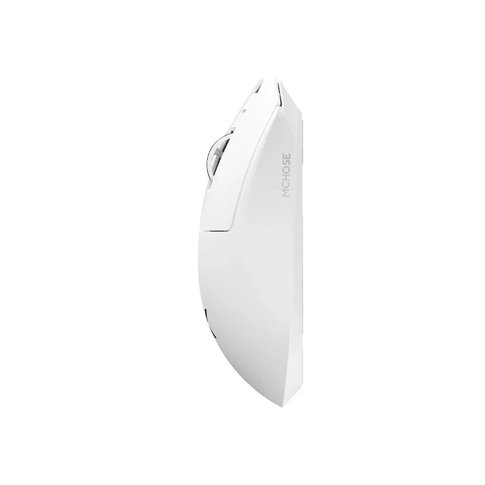 MCHOSE Official Mouse MCHOSE G7 Lightweight Ergonomic Wireless Mouse