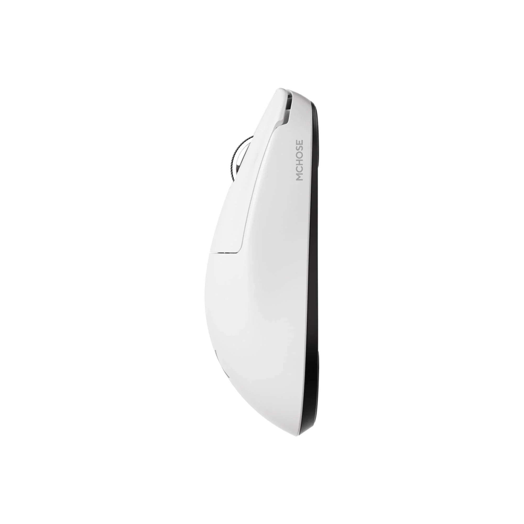 MCHOSE Official Mouse MCHOSE L7 Series Ultra-Lightweight Wireless Gaming Mouse