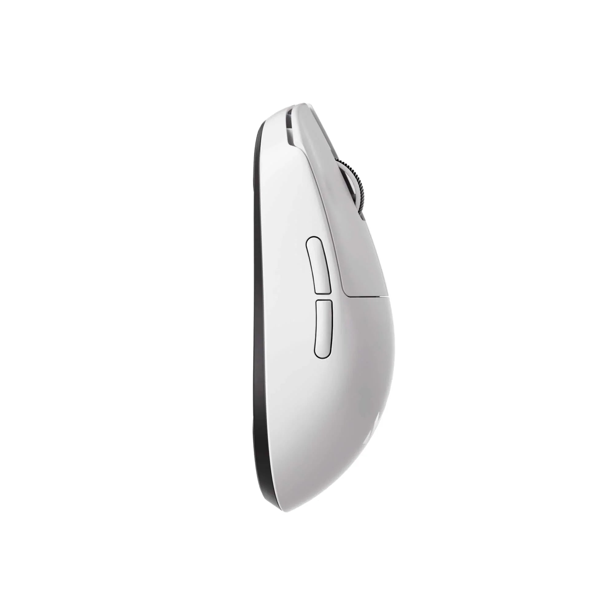 MCHOSE Official Mouse MCHOSE L7 Series Ultra-Lightweight Wireless Gaming Mouse