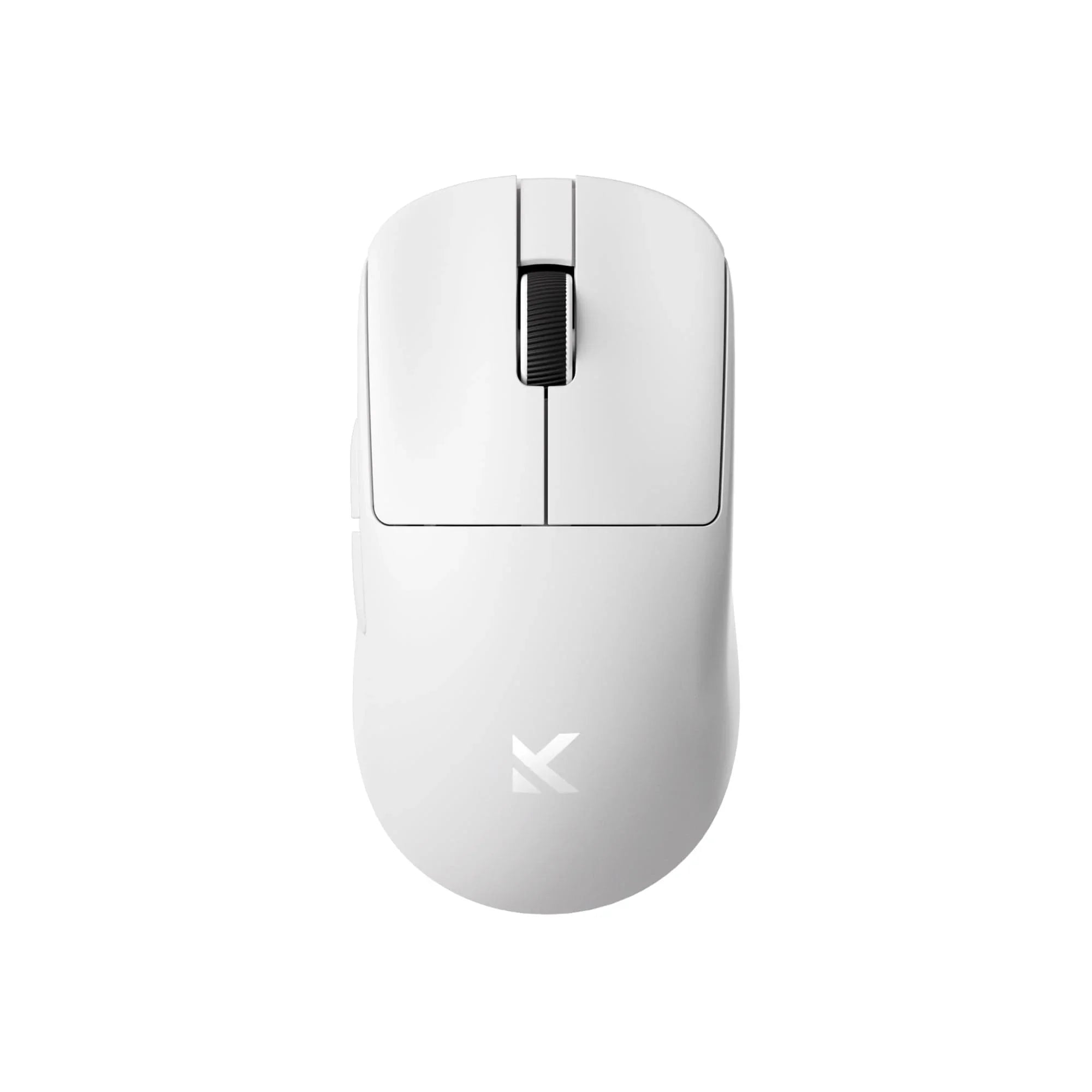 MCHOSE Official Mouse MCHOSE L7 Series Ultra-Lightweight Wireless Gaming Mouse