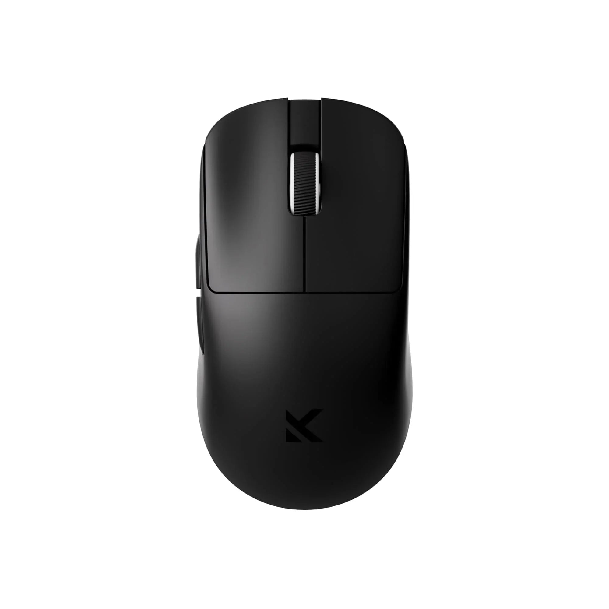 MCHOSE Official Mouse MCHOSE L7 Series Ultra-Lightweight Wireless Gaming Mouse
