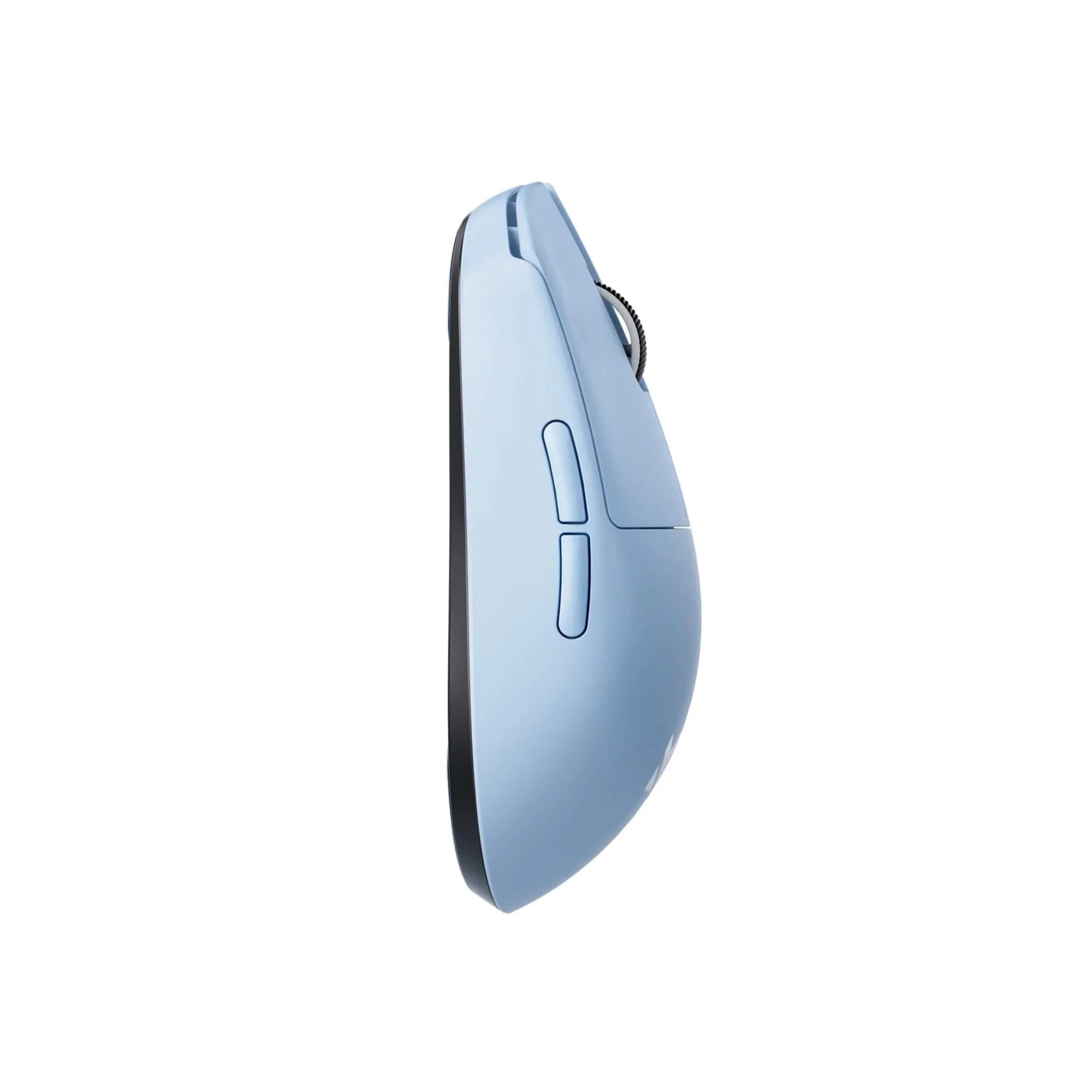 MCHOSE Official Mouse MCHOSE L7 Series Ultra-Lightweight Wireless Gaming Mouse