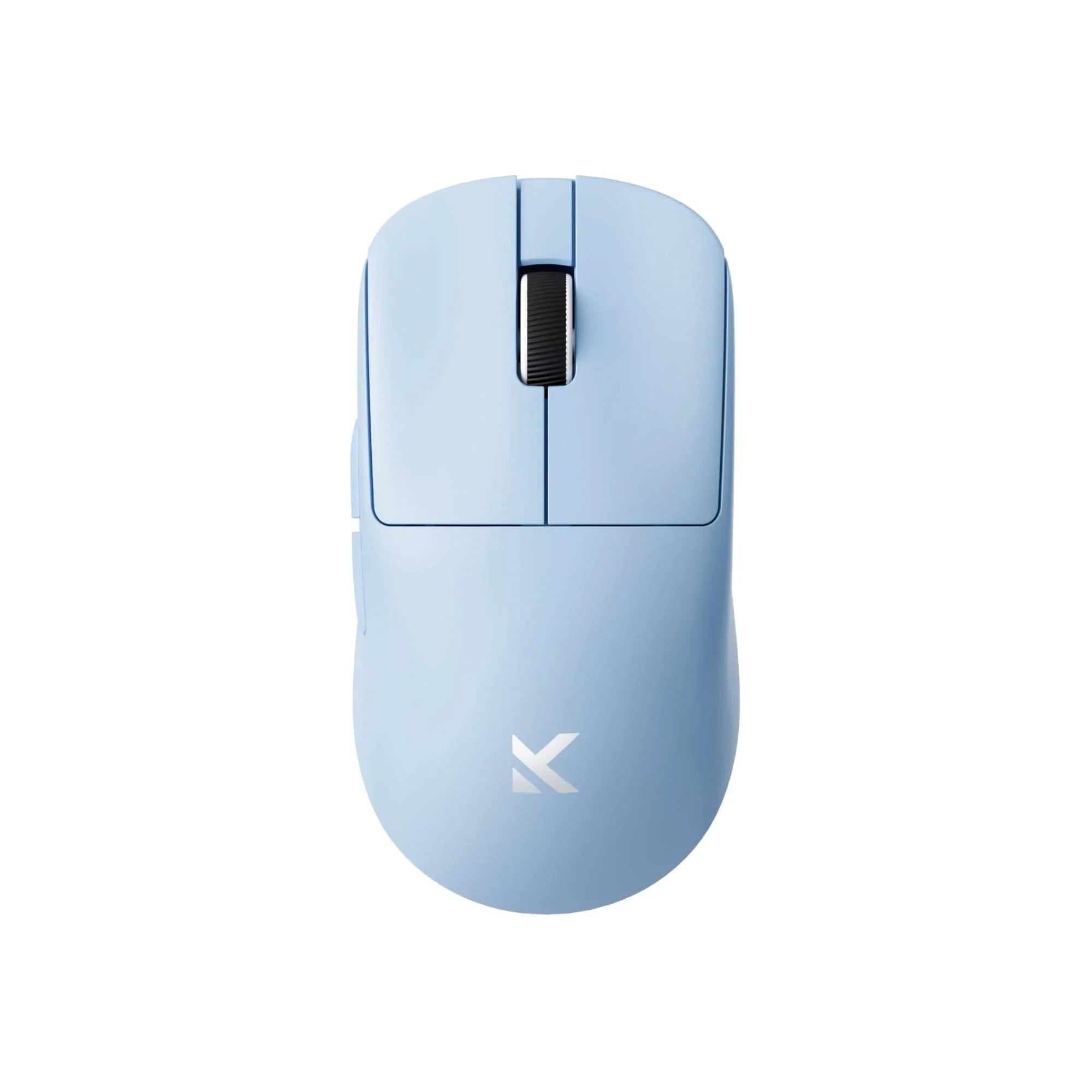 MCHOSE Official Mouse MCHOSE L7 Series Ultra-Lightweight Wireless Gaming Mouse