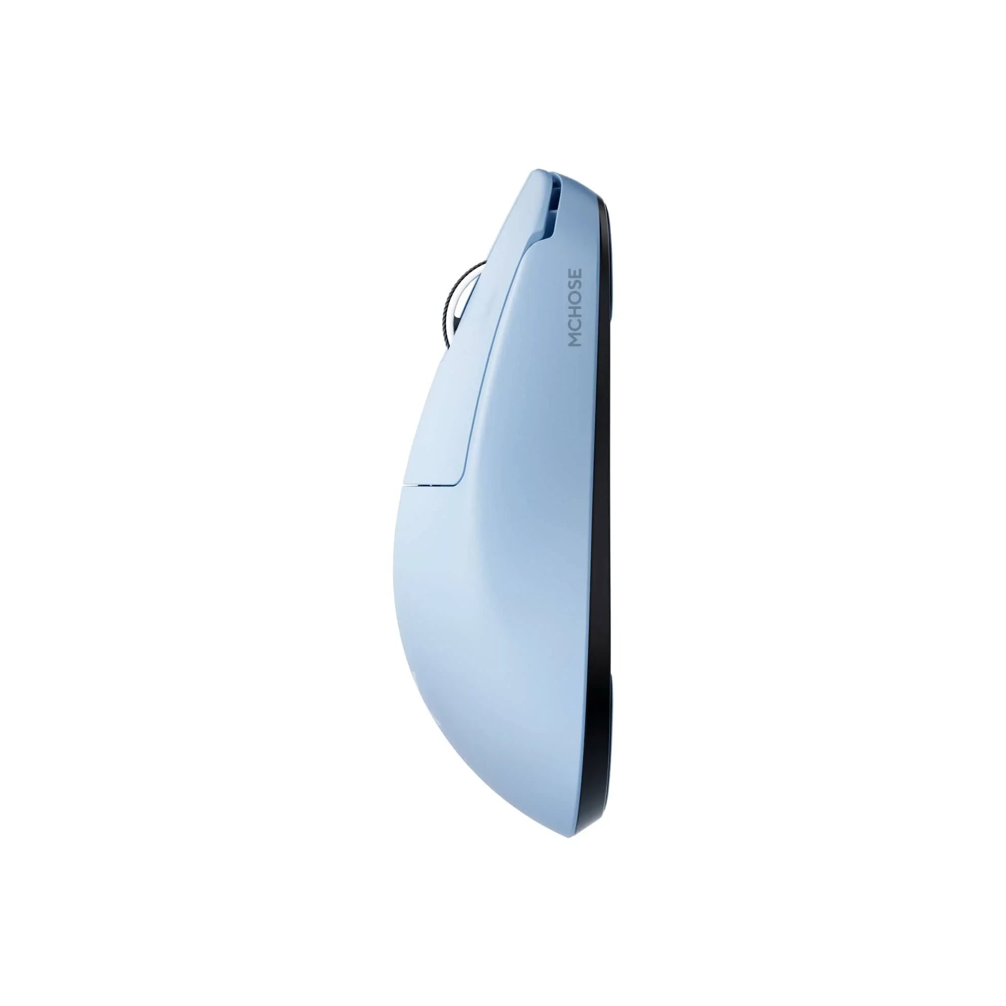 MCHOSE Official Mouse MCHOSE L7 Series Ultra-Lightweight Wireless Gaming Mouse