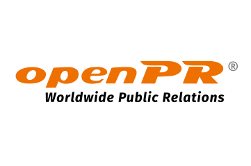 openpr_logo.png__PID:5c85e9cd-5468-4b52-adec-870d75a9ef65
