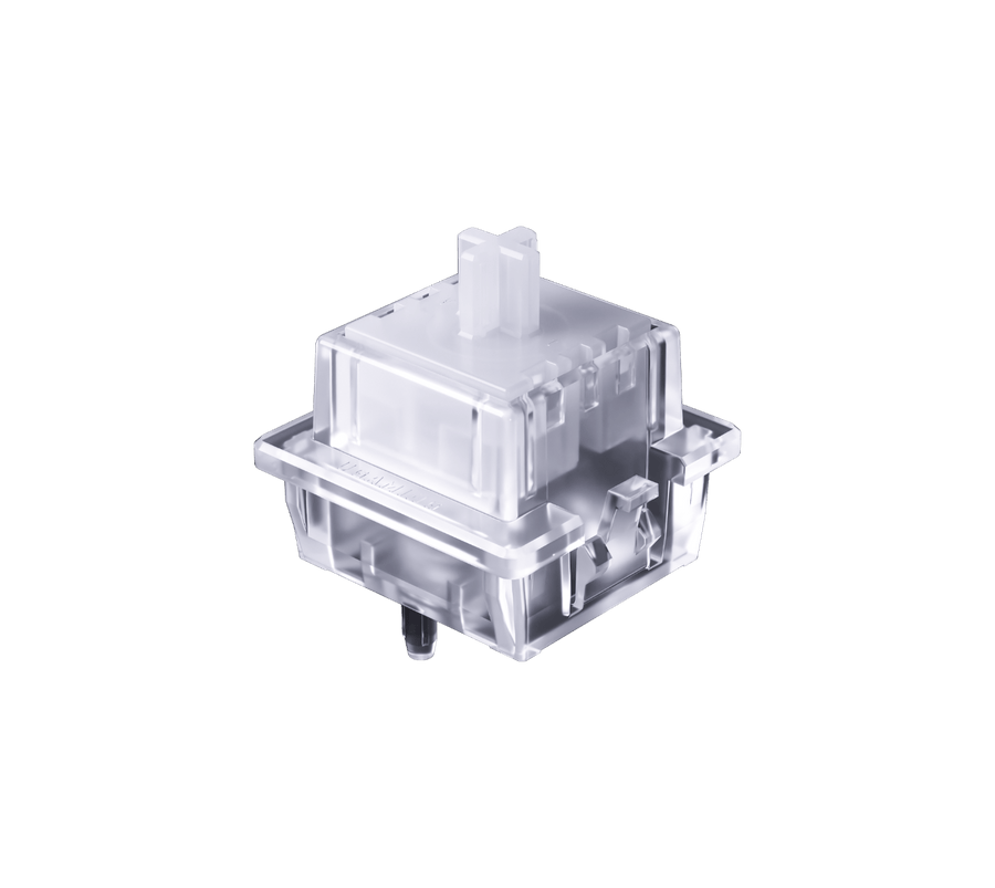 Berserker Magnetic Switch